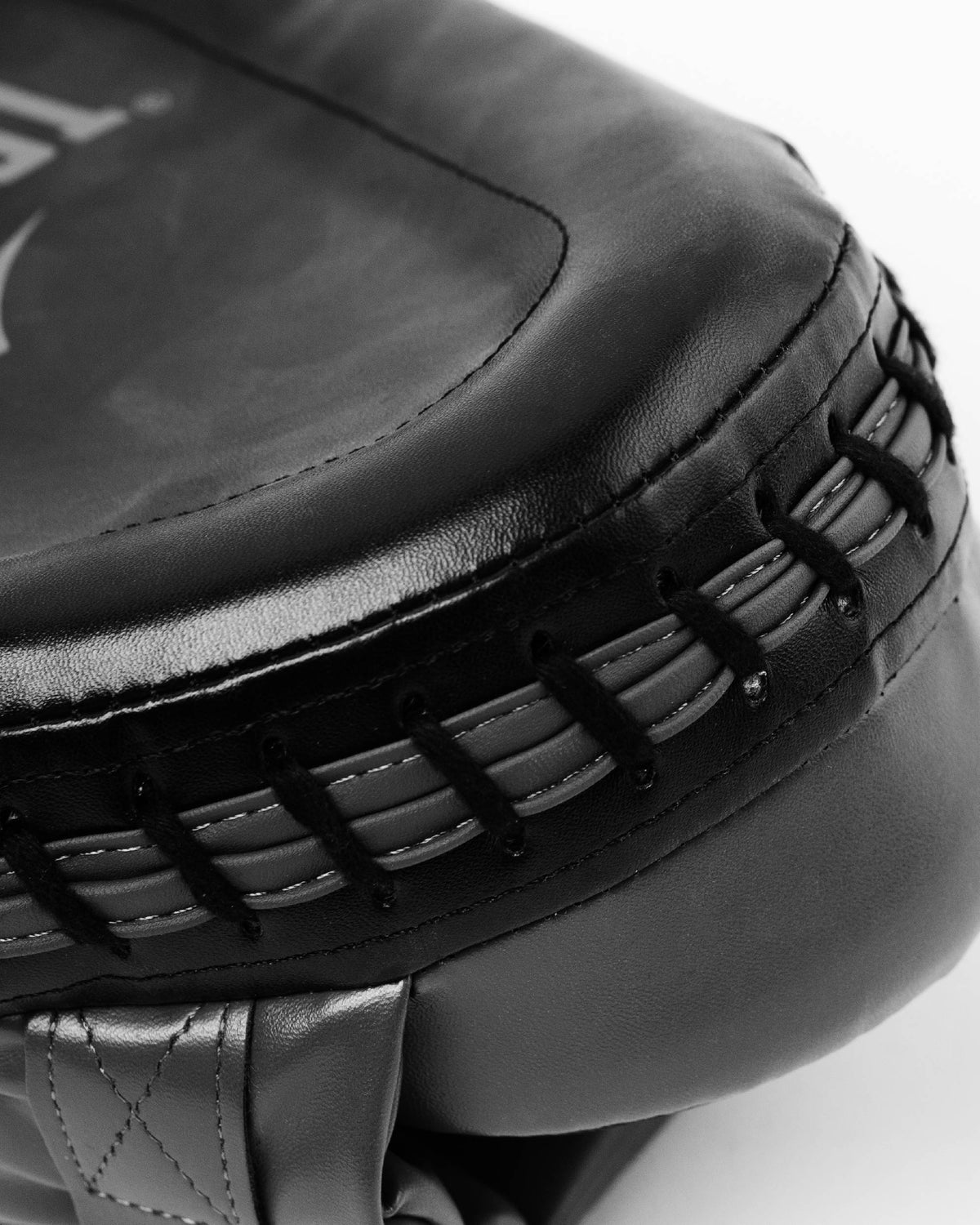 MANOPLAS POWERLOCK FOCUS PRO