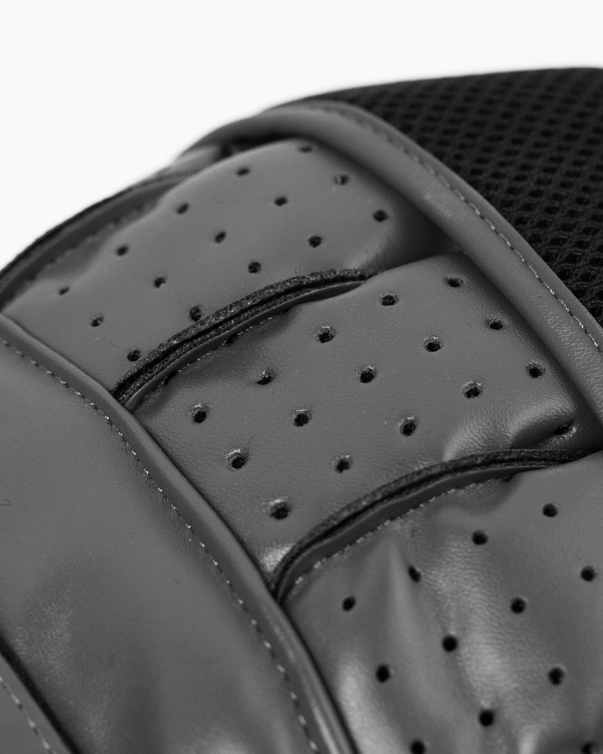 MANOPLAS POWERLOCK FOCUS PRO