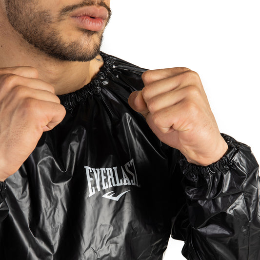 Traje Sauna Unisex