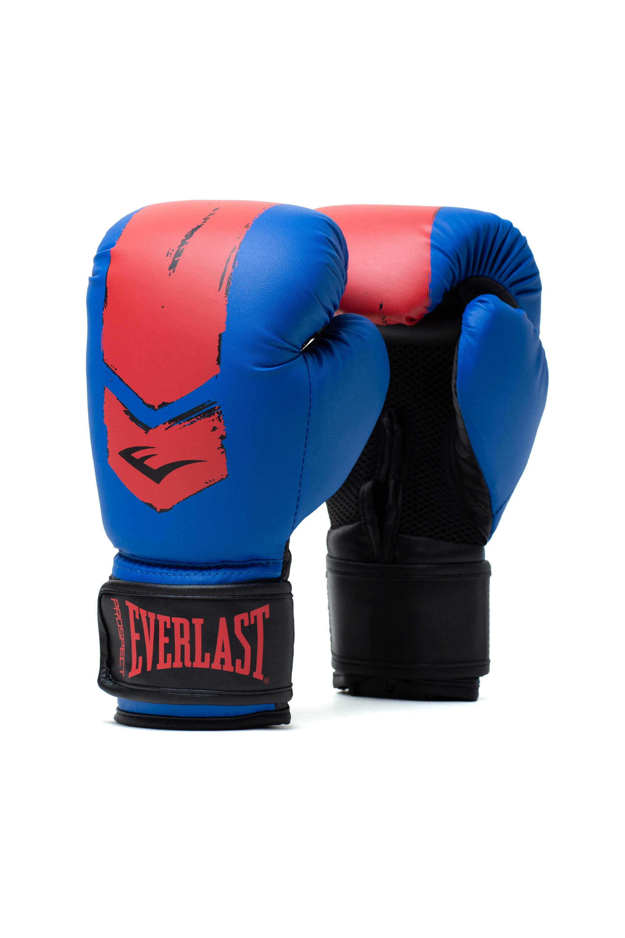 Guantes de Box Prospect 2 Juveniles