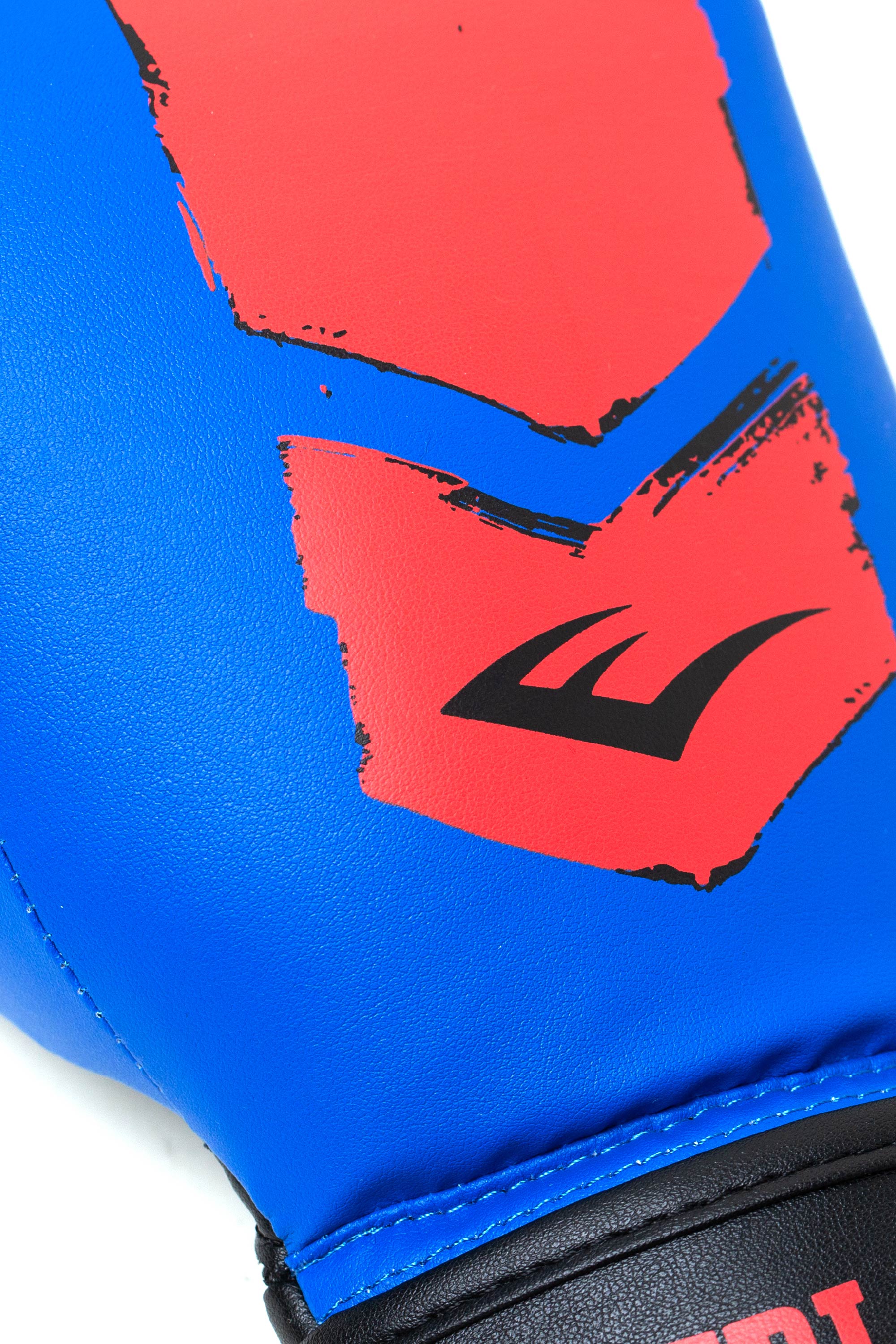 Guantes de Box Prospect 2 Juveniles