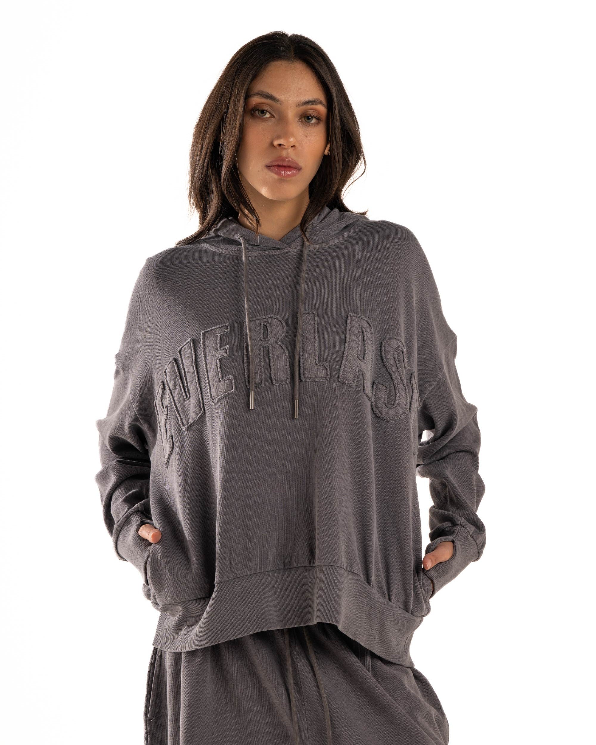 HOODIE STREET URBAN PRO