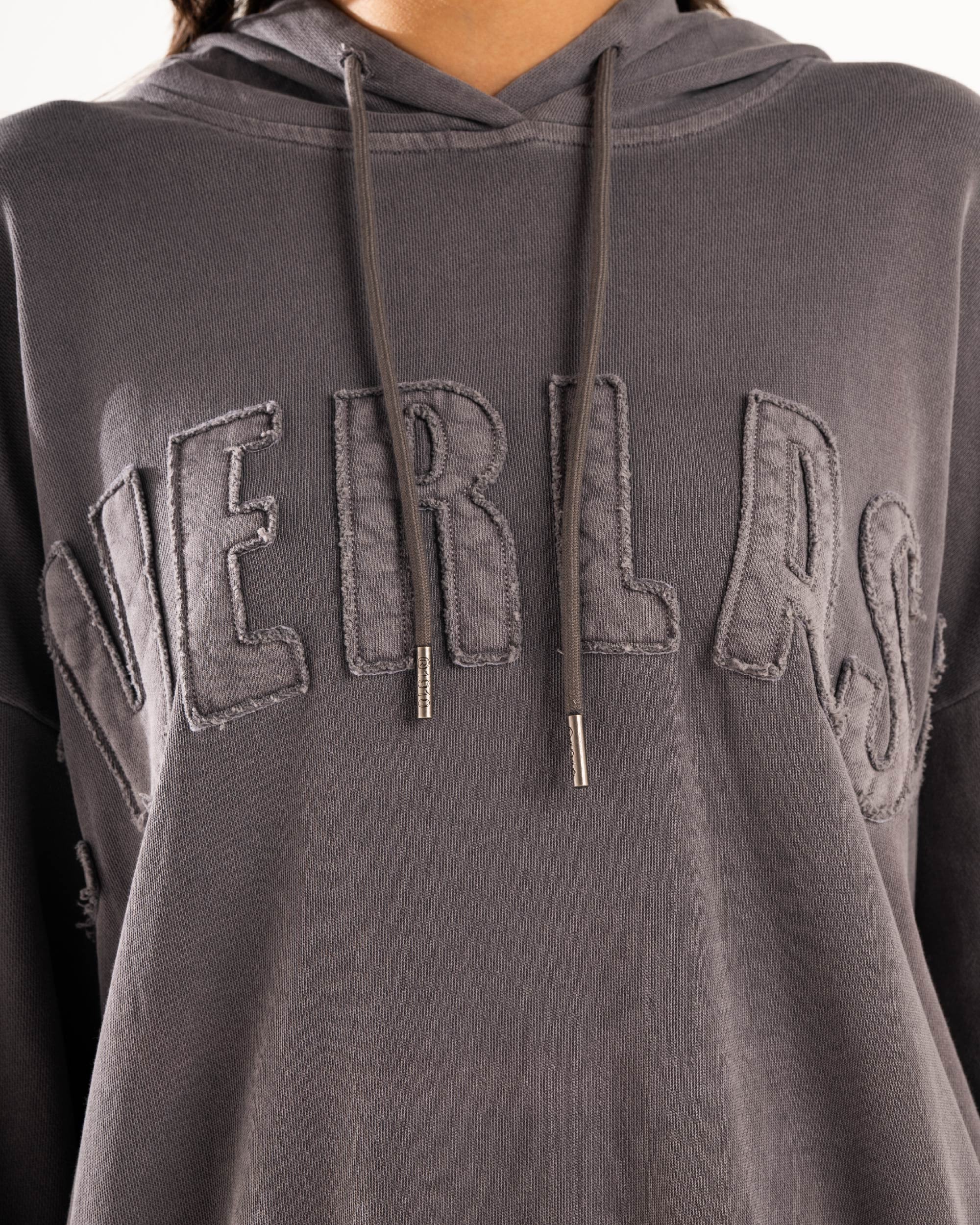 HOODIE STREET URBAN PRO