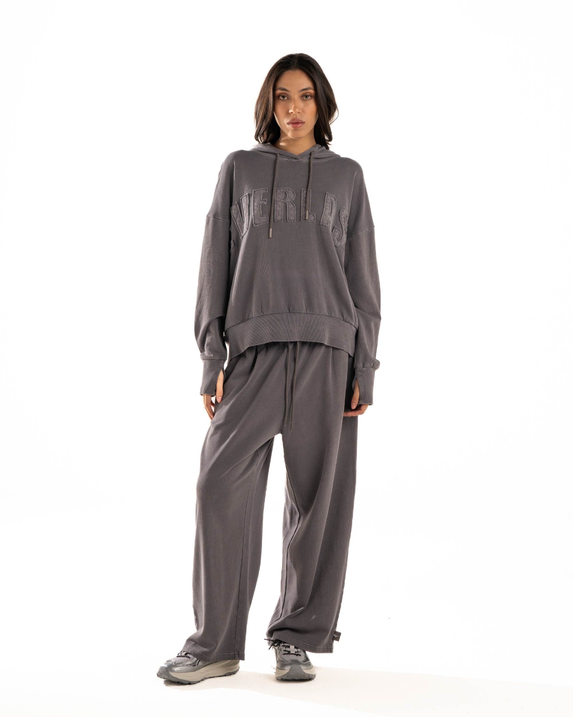 HOODIE STREET URBAN PRO
