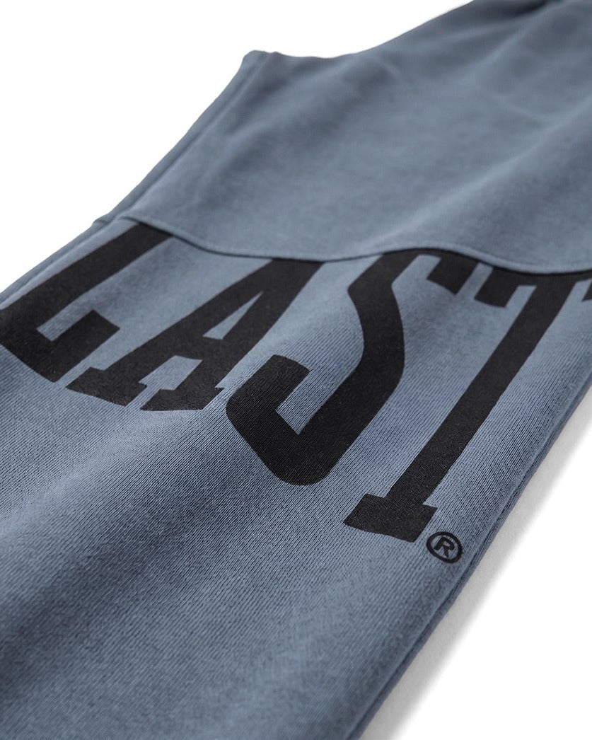 PANTALON "PURENESS" URBAN PRO