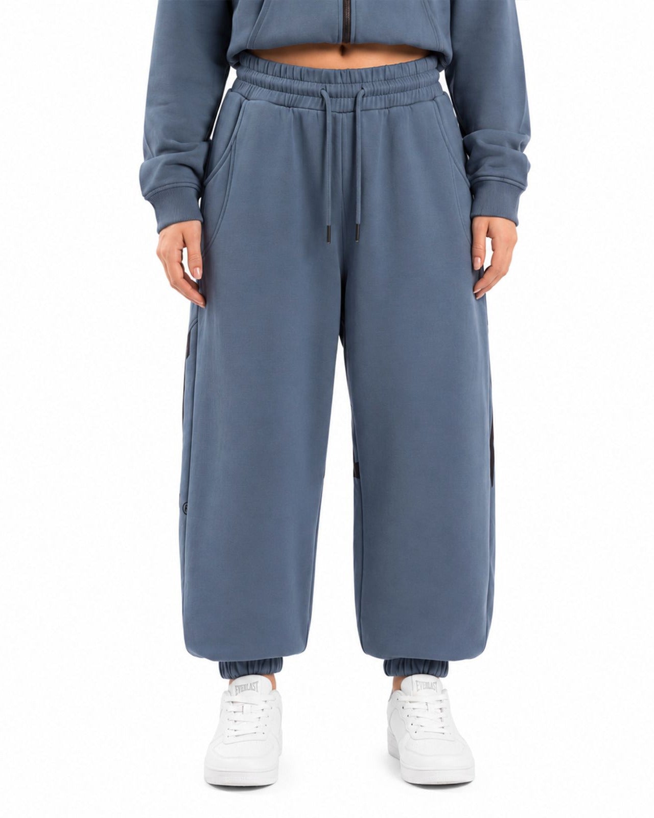 PANTALON "PURENESS" URBAN PRO