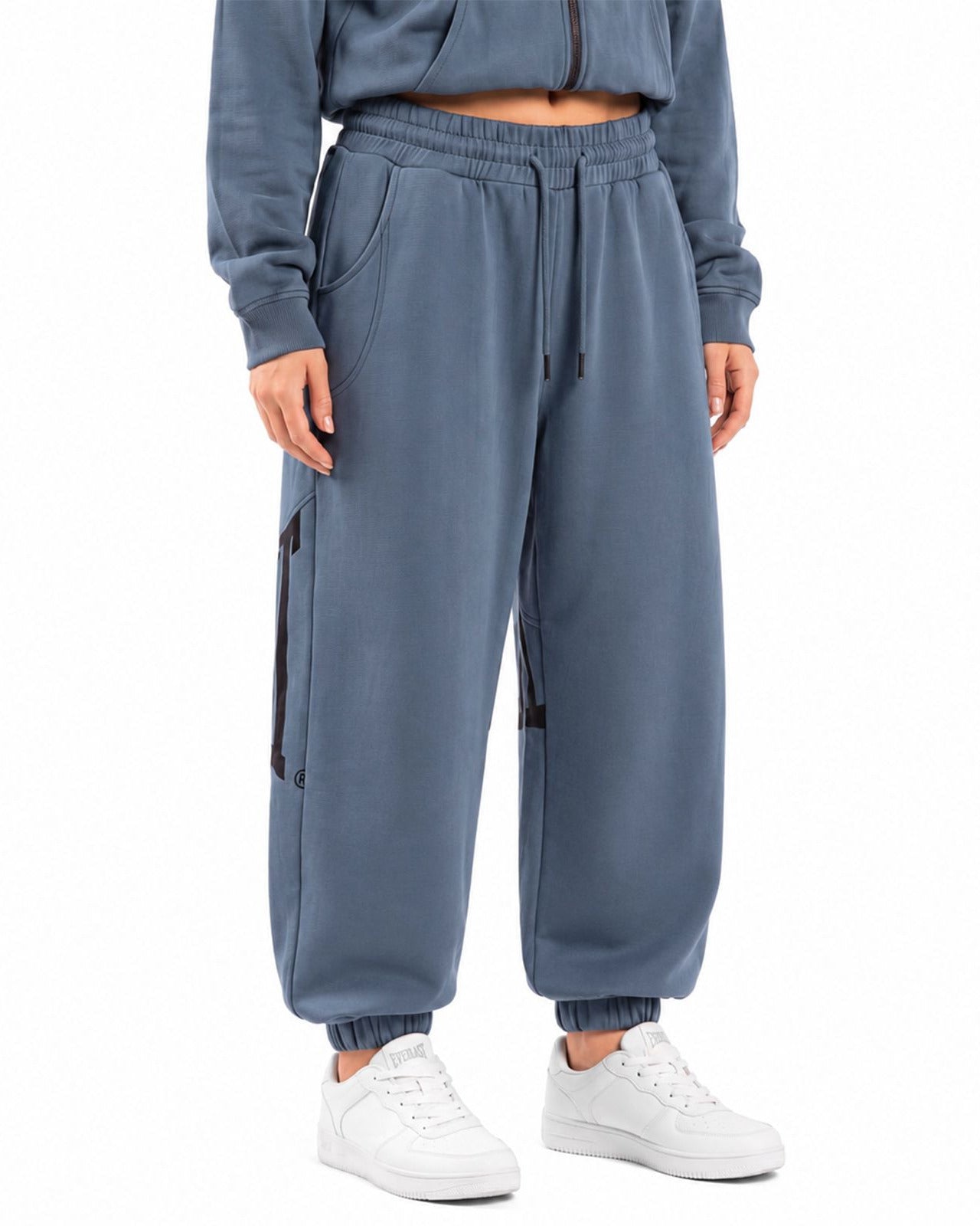PANTALON "PURENESS" URBAN PRO