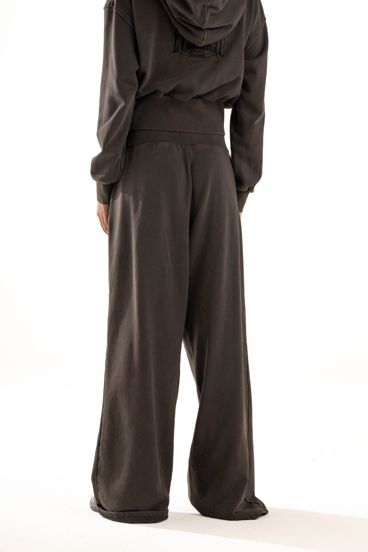 PANTALON "STREET FACE" URBAN PRO