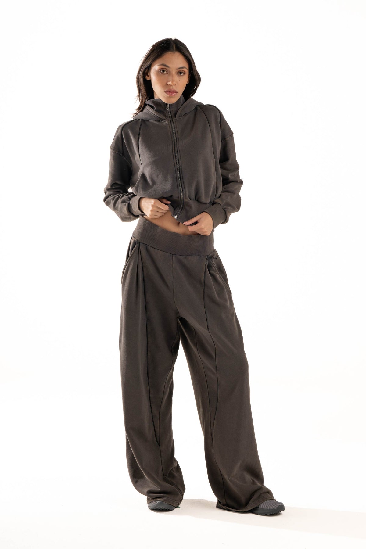 PANTALON "STREET FACE" URBAN PRO