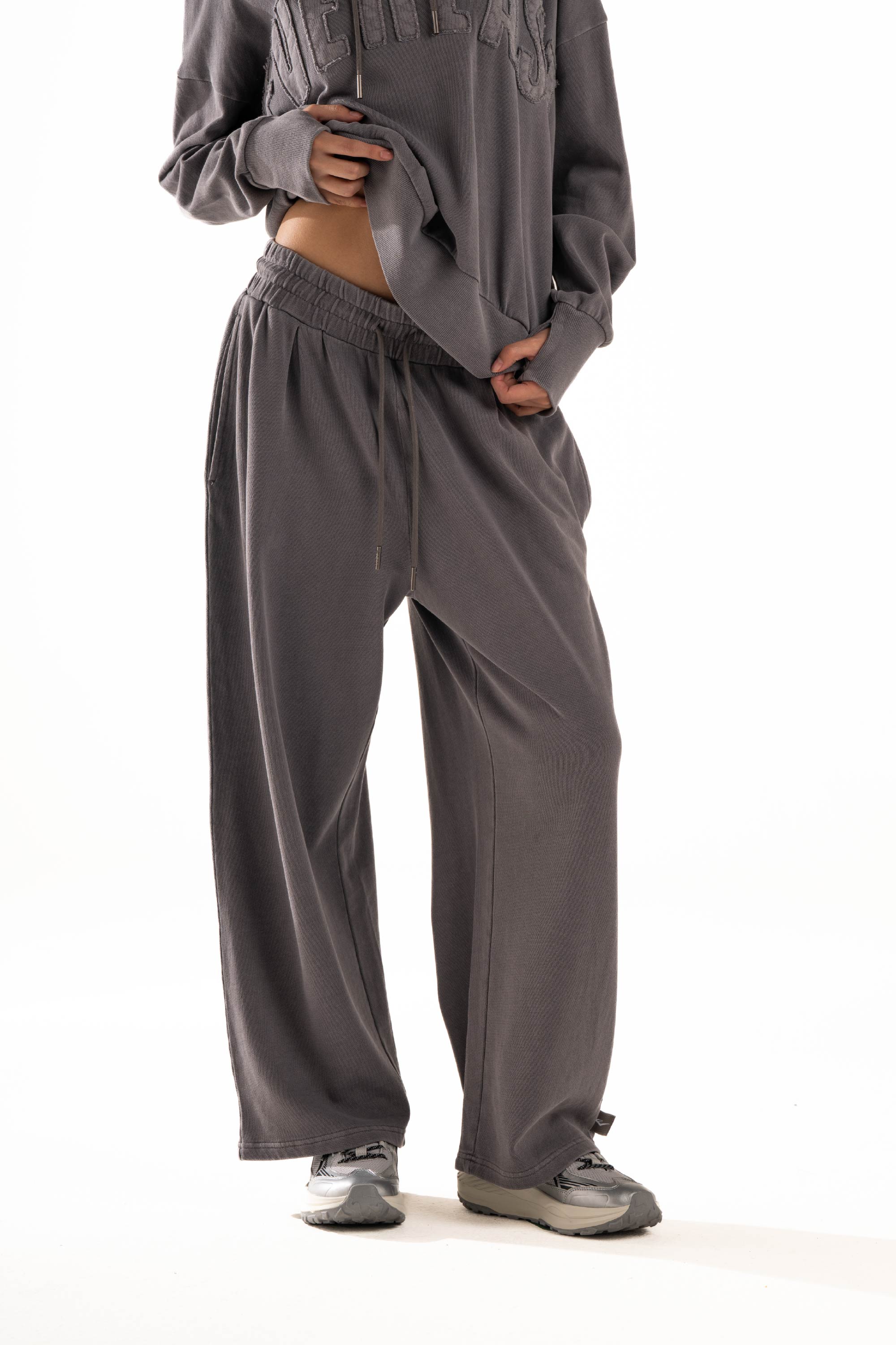 PANT STREET URBAN PRO