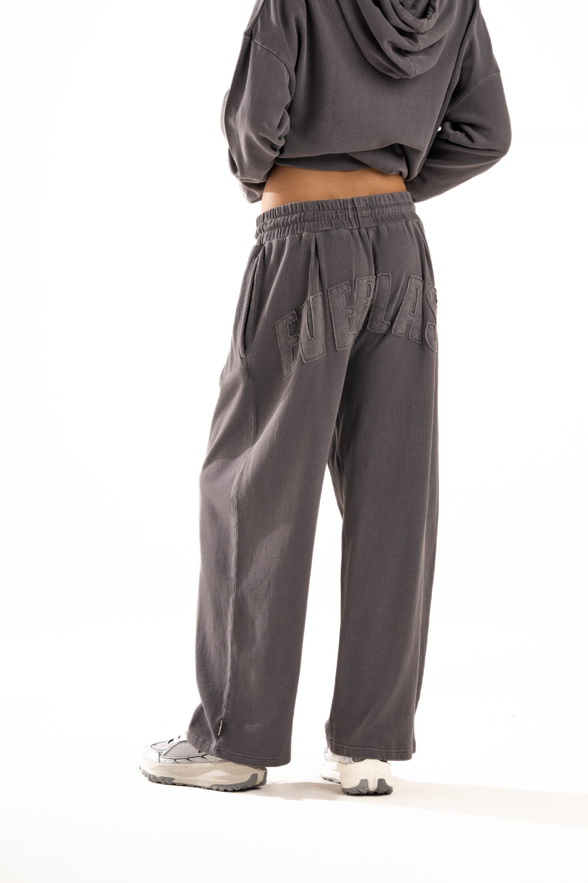 PANT STREET URBAN PRO