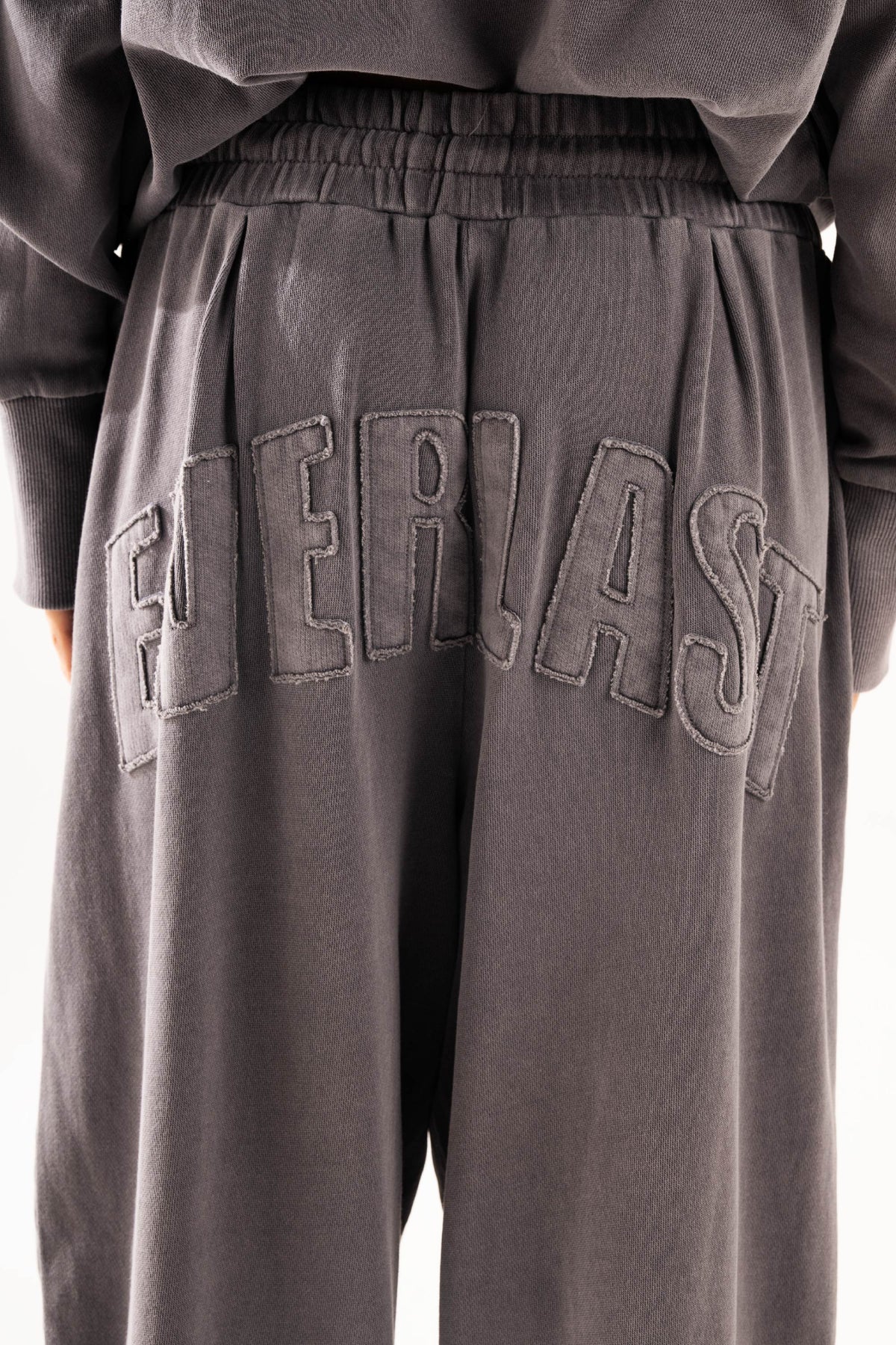 PANT STREET URBAN PRO
