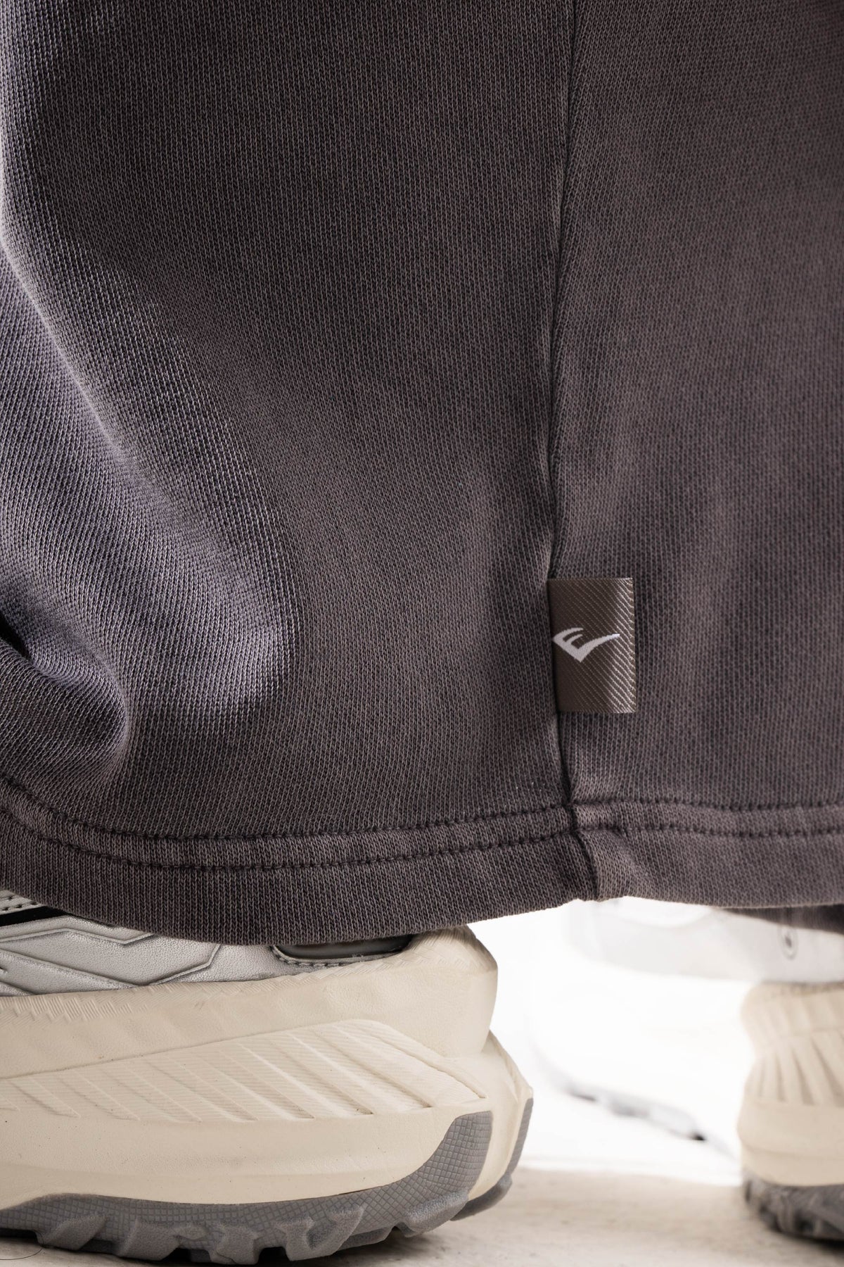 PANT STREET URBAN PRO