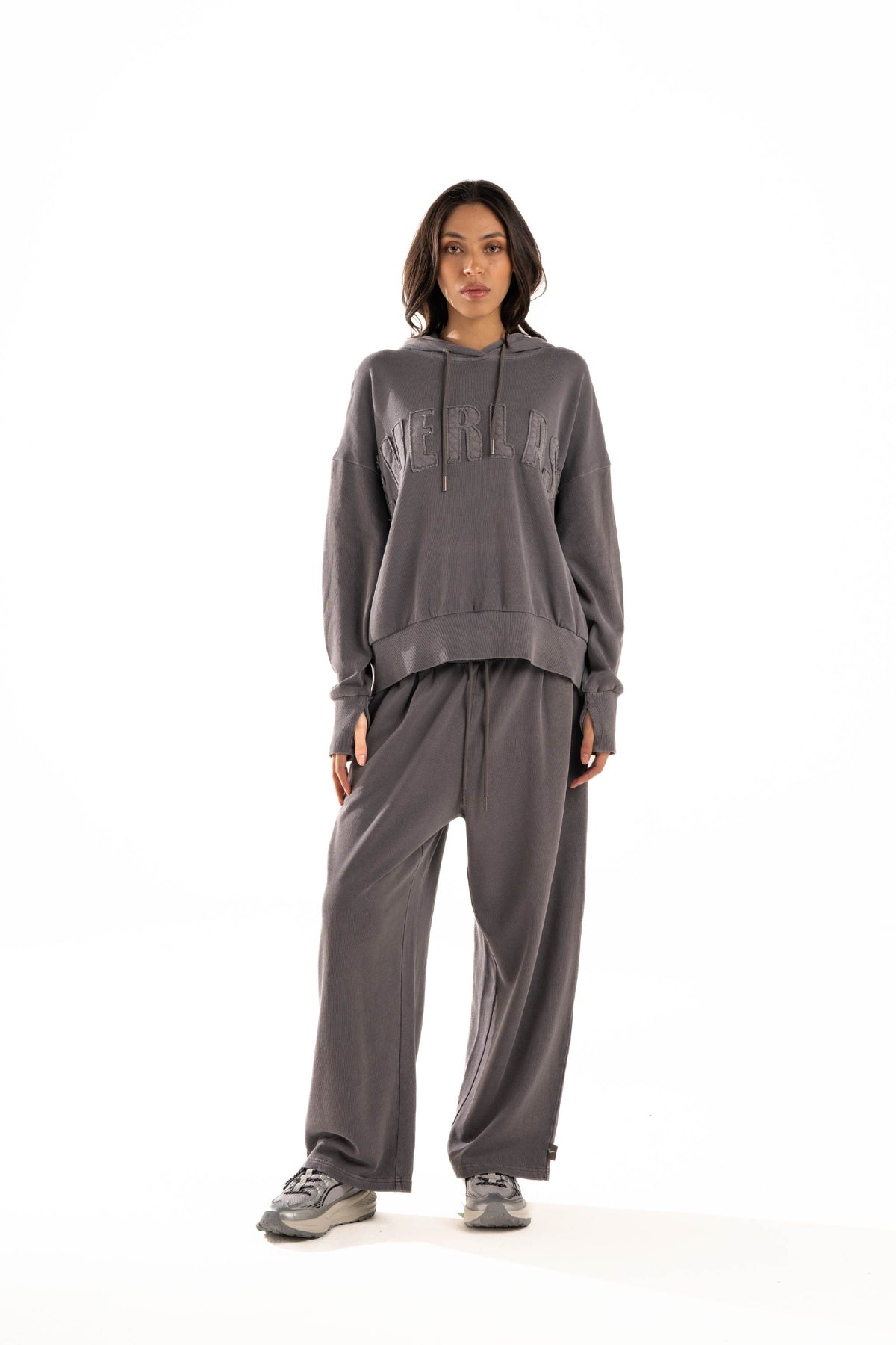 PANT STREET URBAN PRO