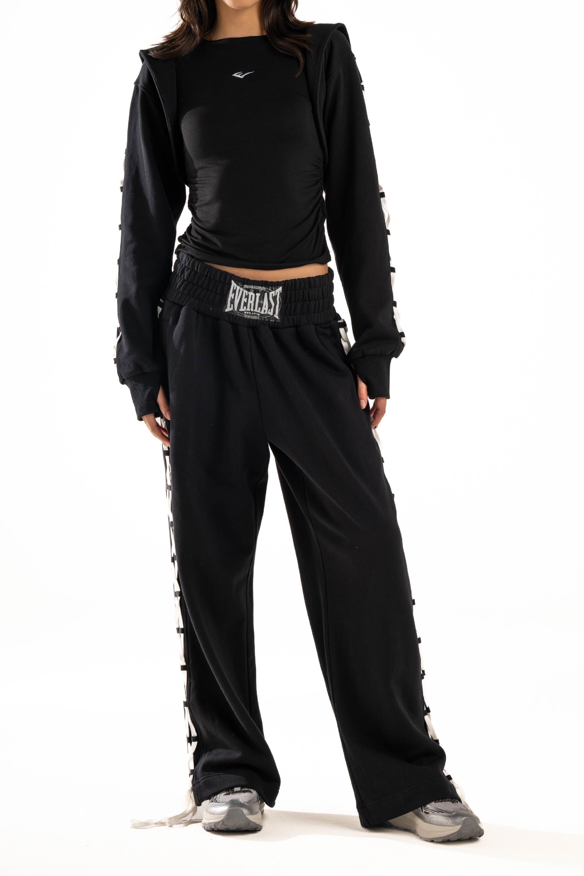 PANT LACED URBAN PRO