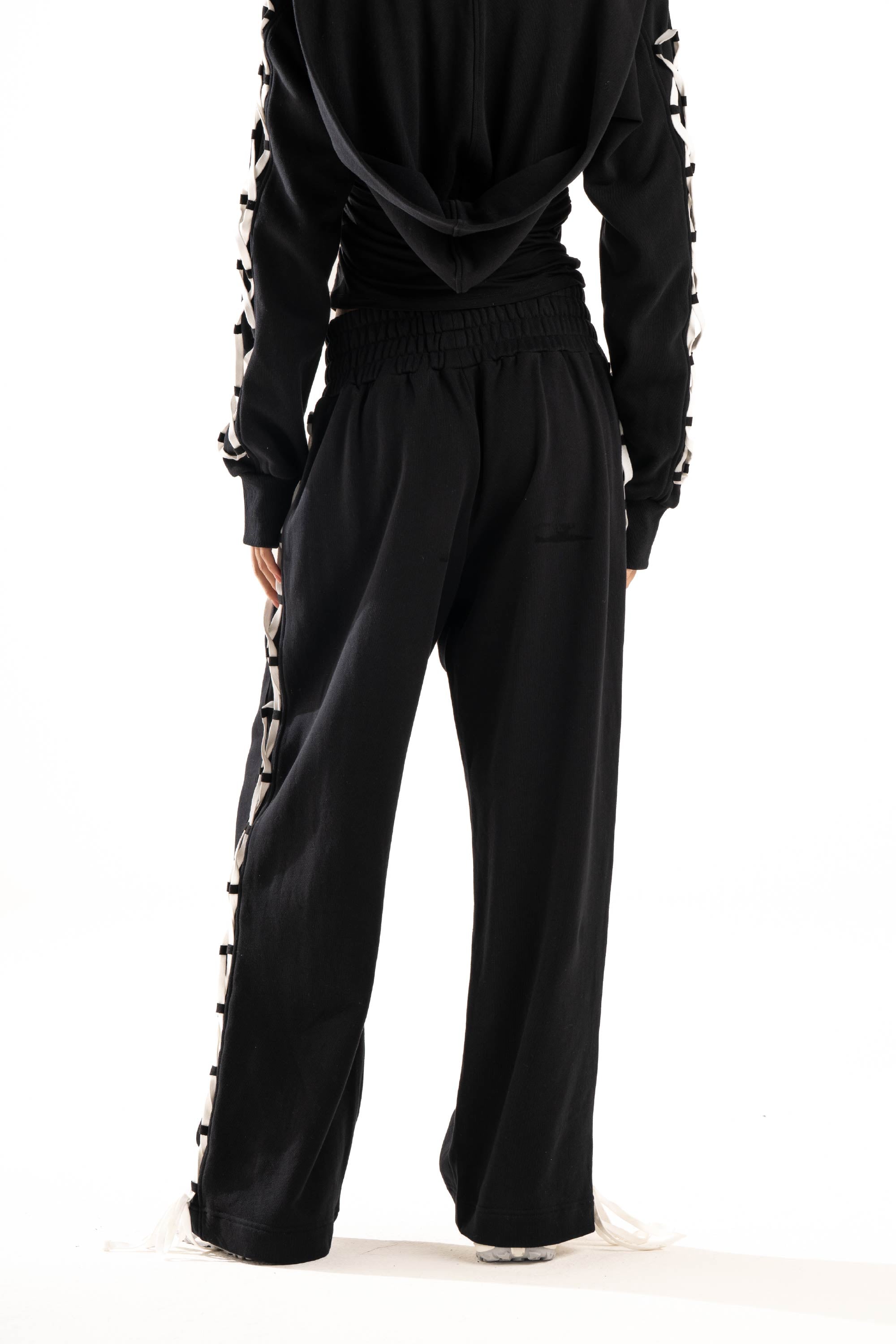 PANT LACED URBAN PRO