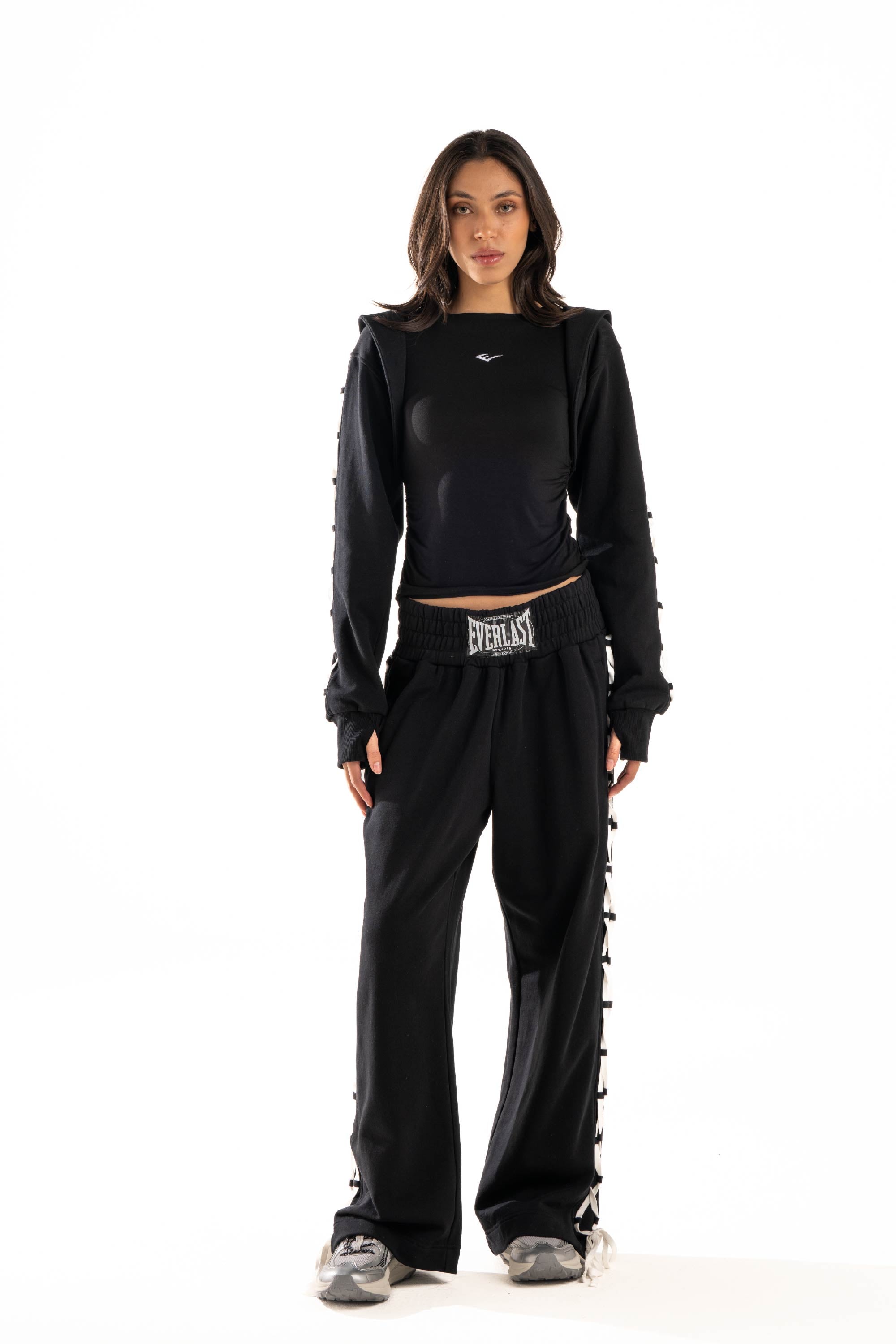 PANT LACED URBAN PRO