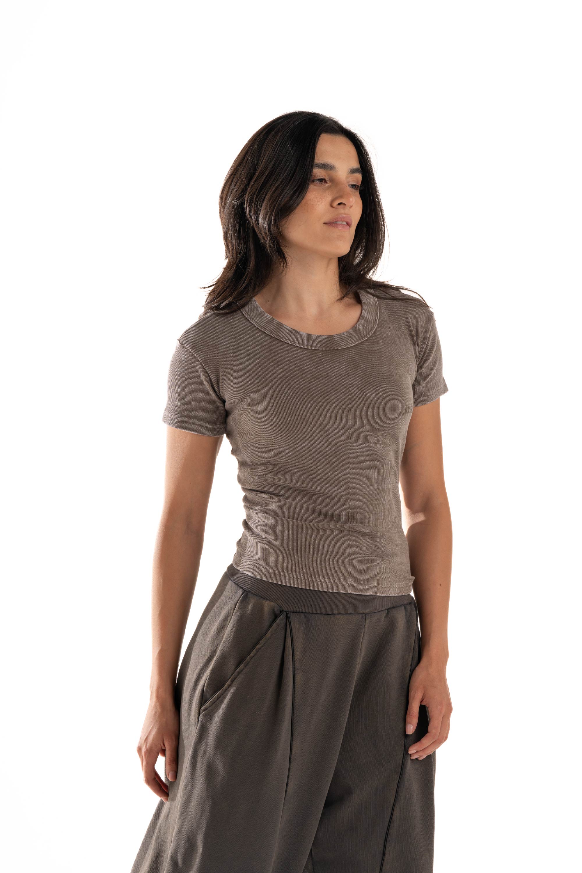 TOP DIRT URBAN PRO