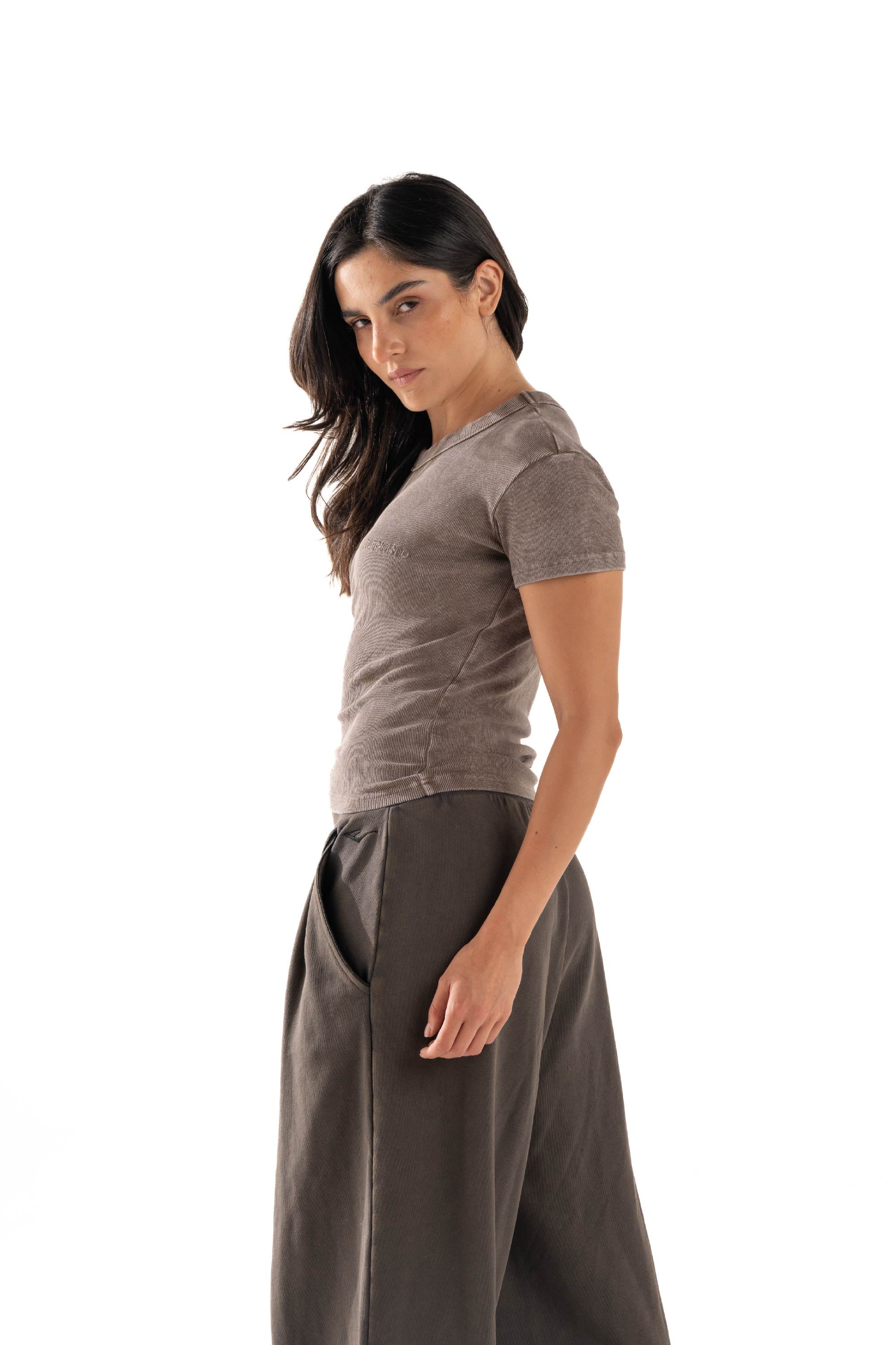 TOP DIRT URBAN PRO