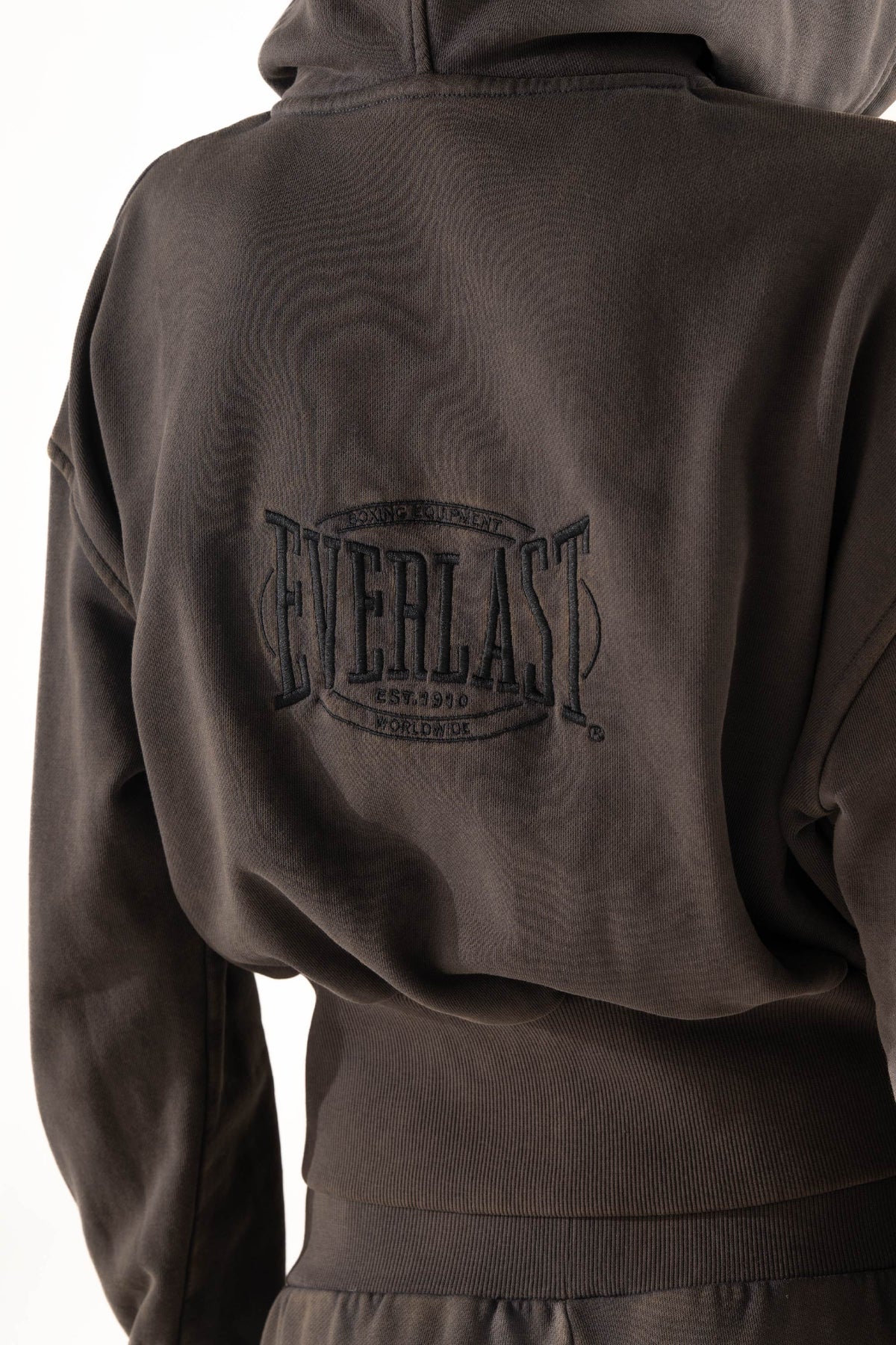 CHAMARRA  "STREET FACE" URBAN PRO