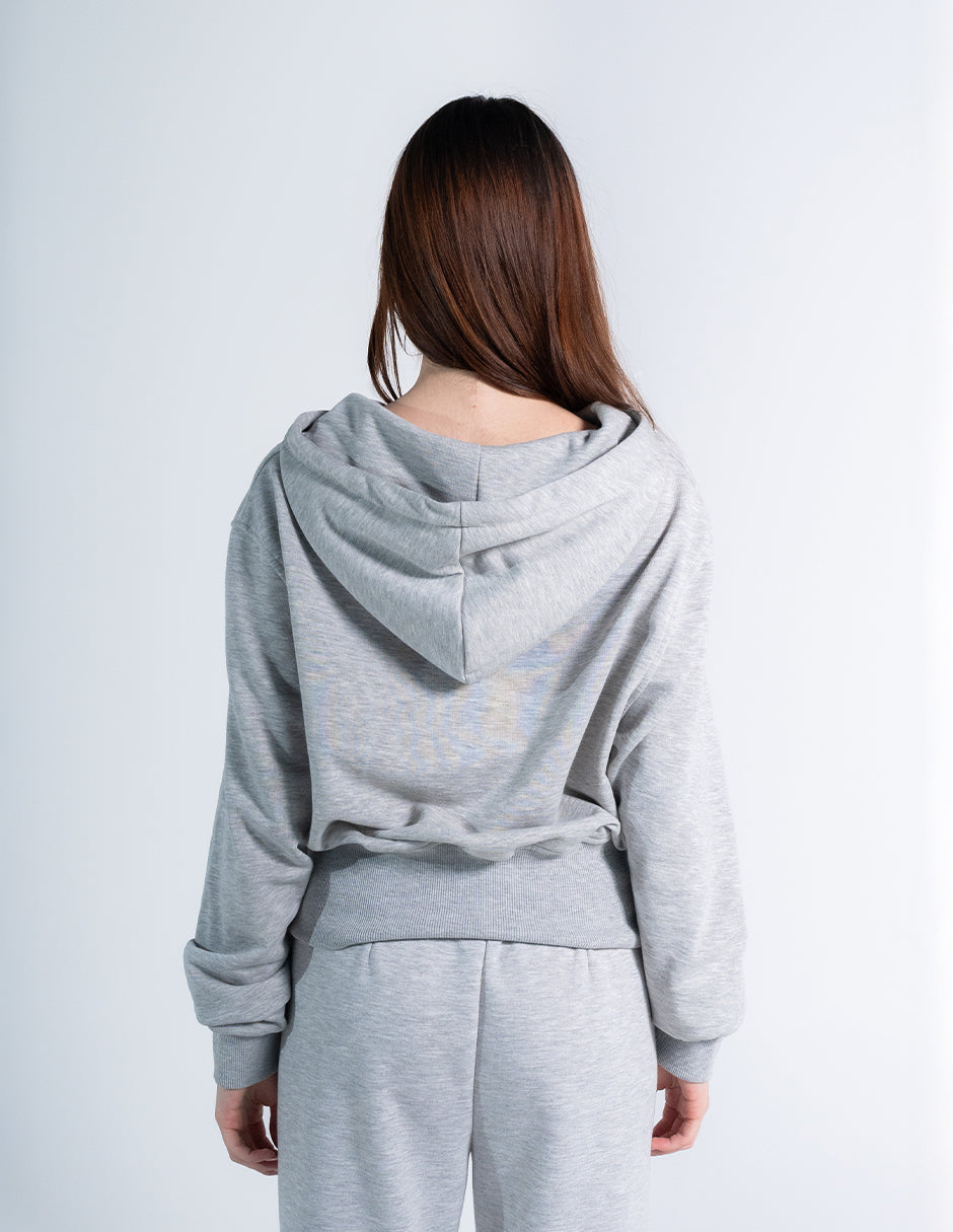 Sudadera Classic Line