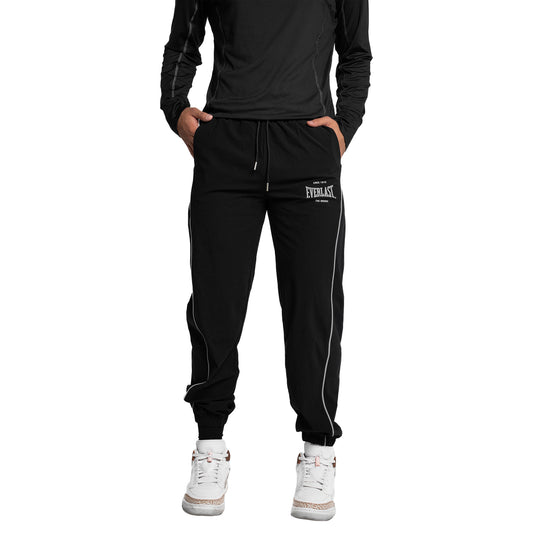 Track Pant Icon Retro