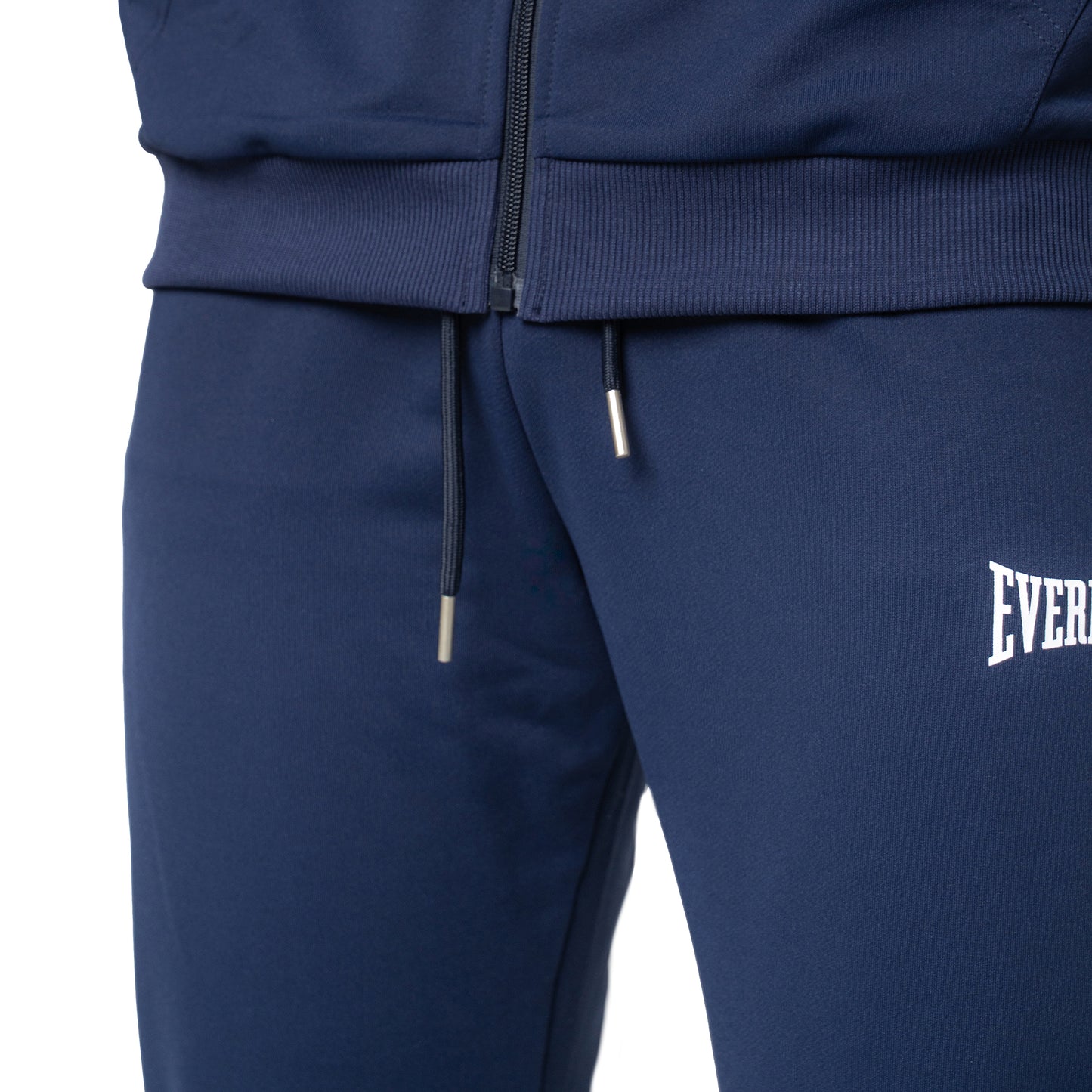 Track Pant Everlast Icon