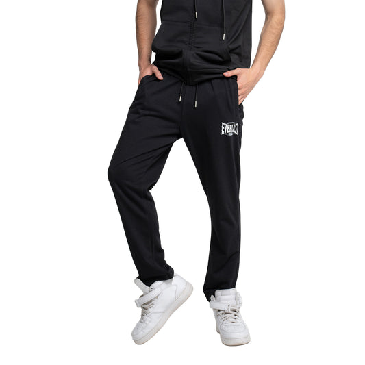 Jogger Icon Sport Negro