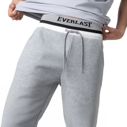 Jogger Pro Comfy Jaspe