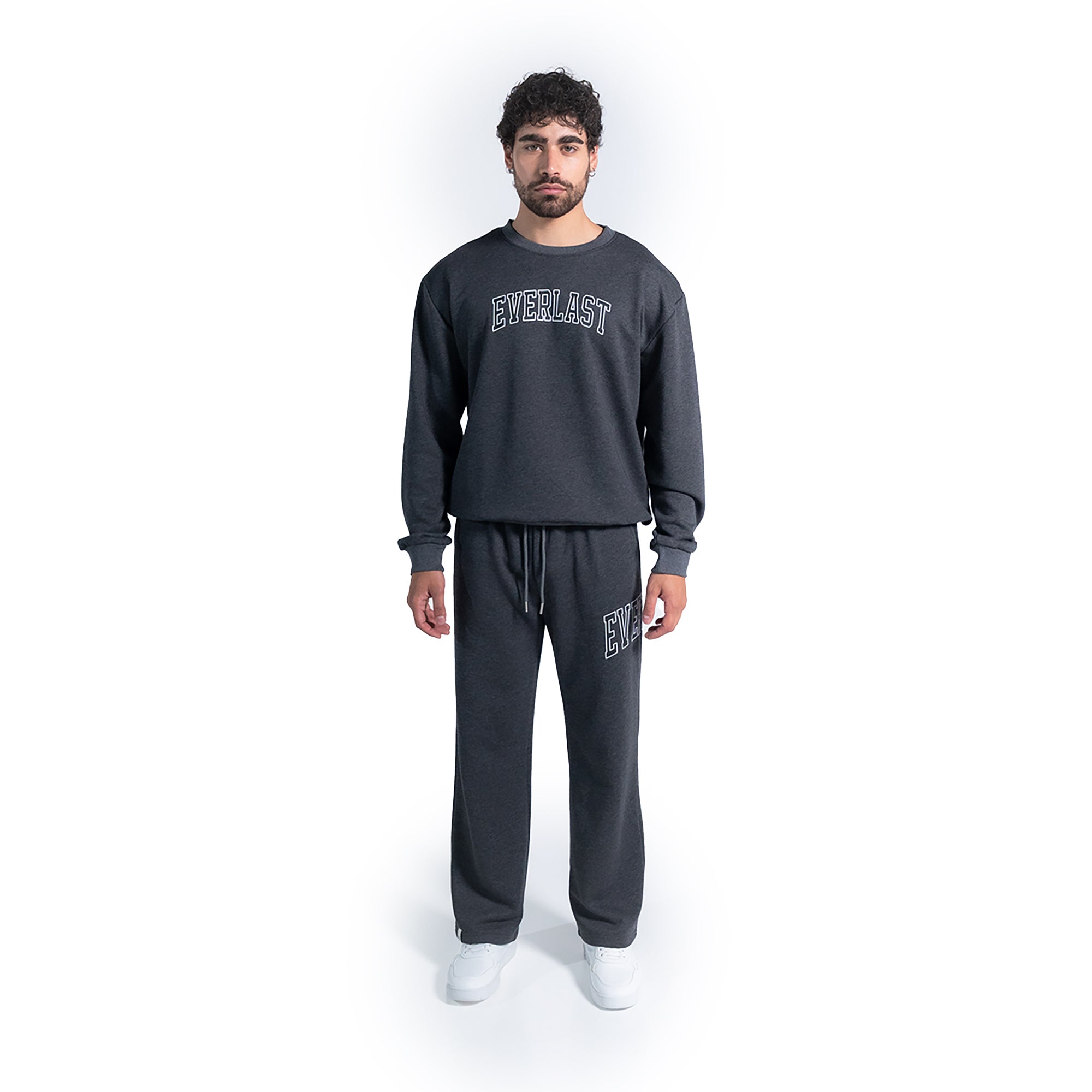 Pant Everlast Icon
