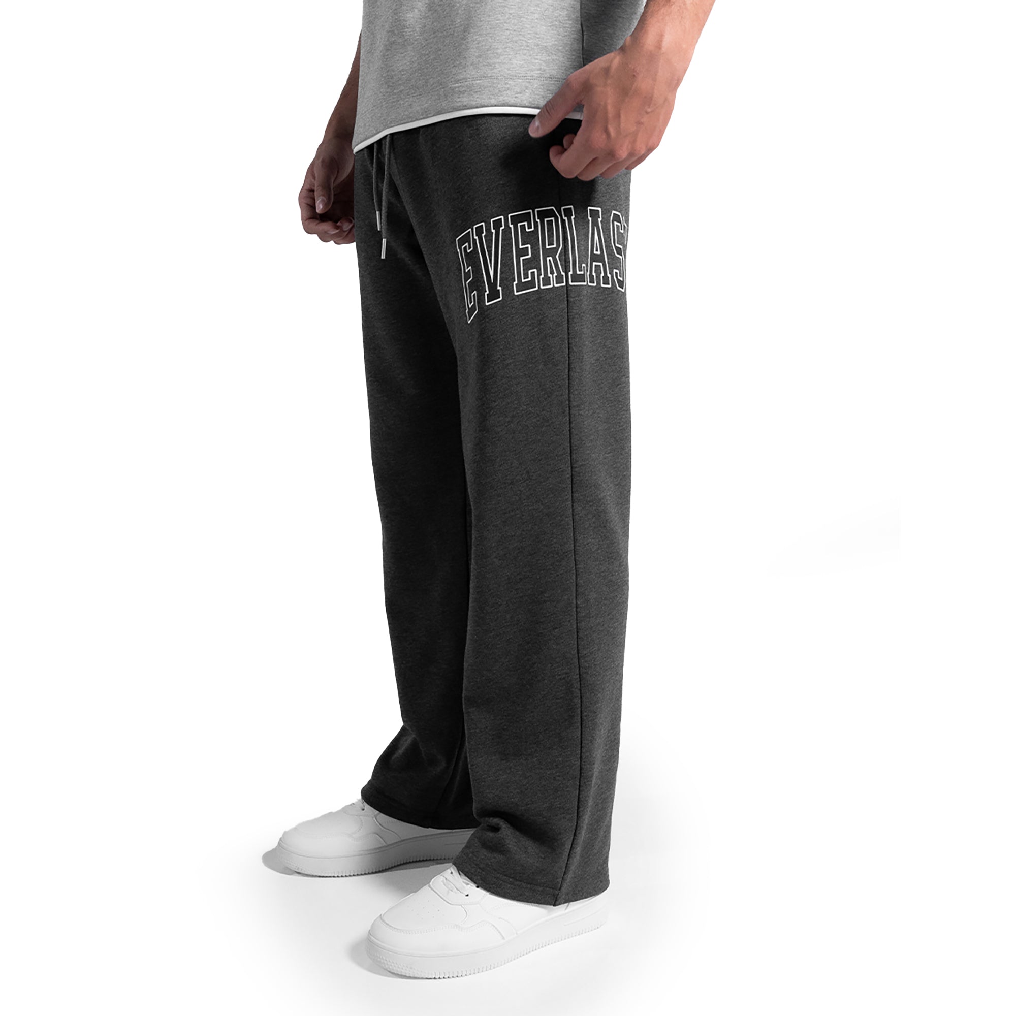 Pant Everlast Icon