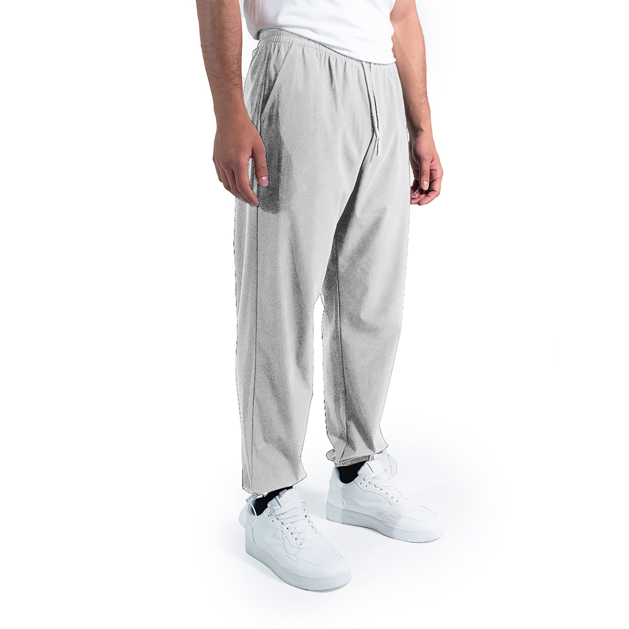 Jogger Classic Line