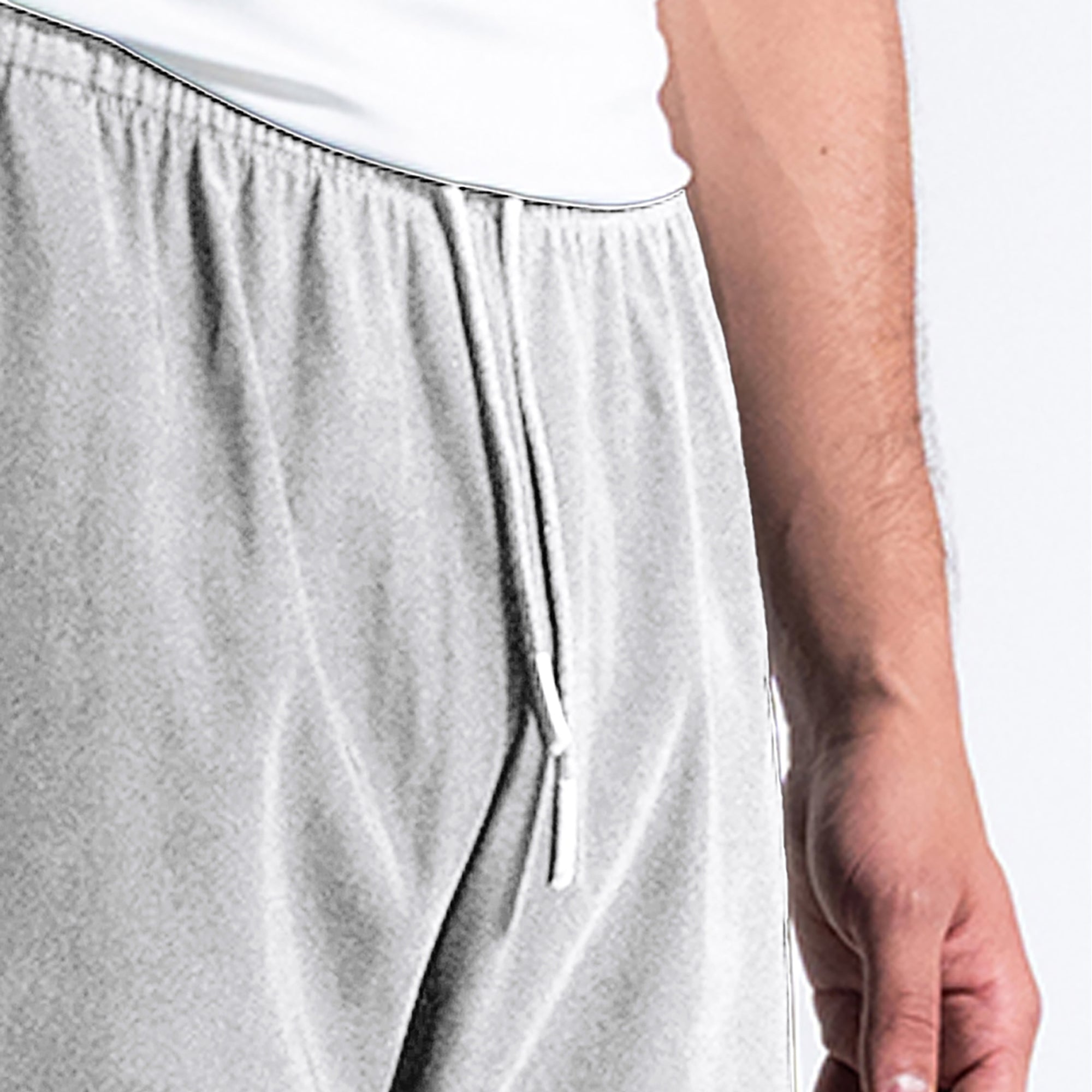 Jogger Classic Line