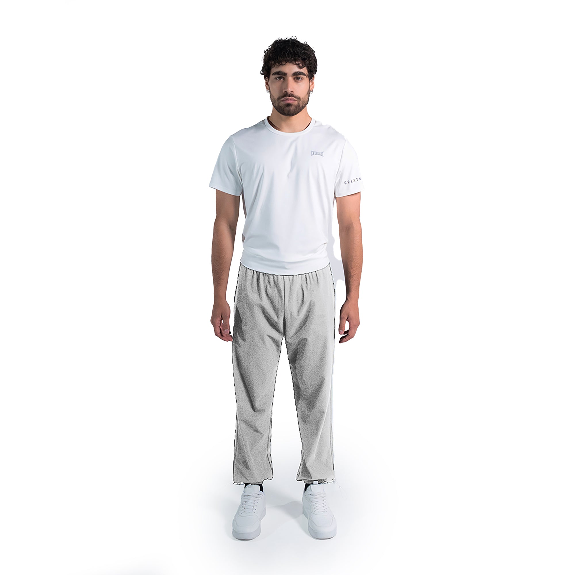Jogger Classic Line