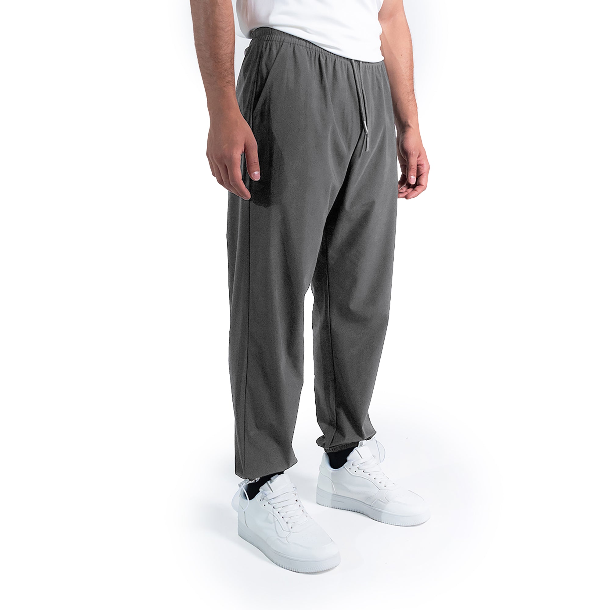 Jogger Classic Line