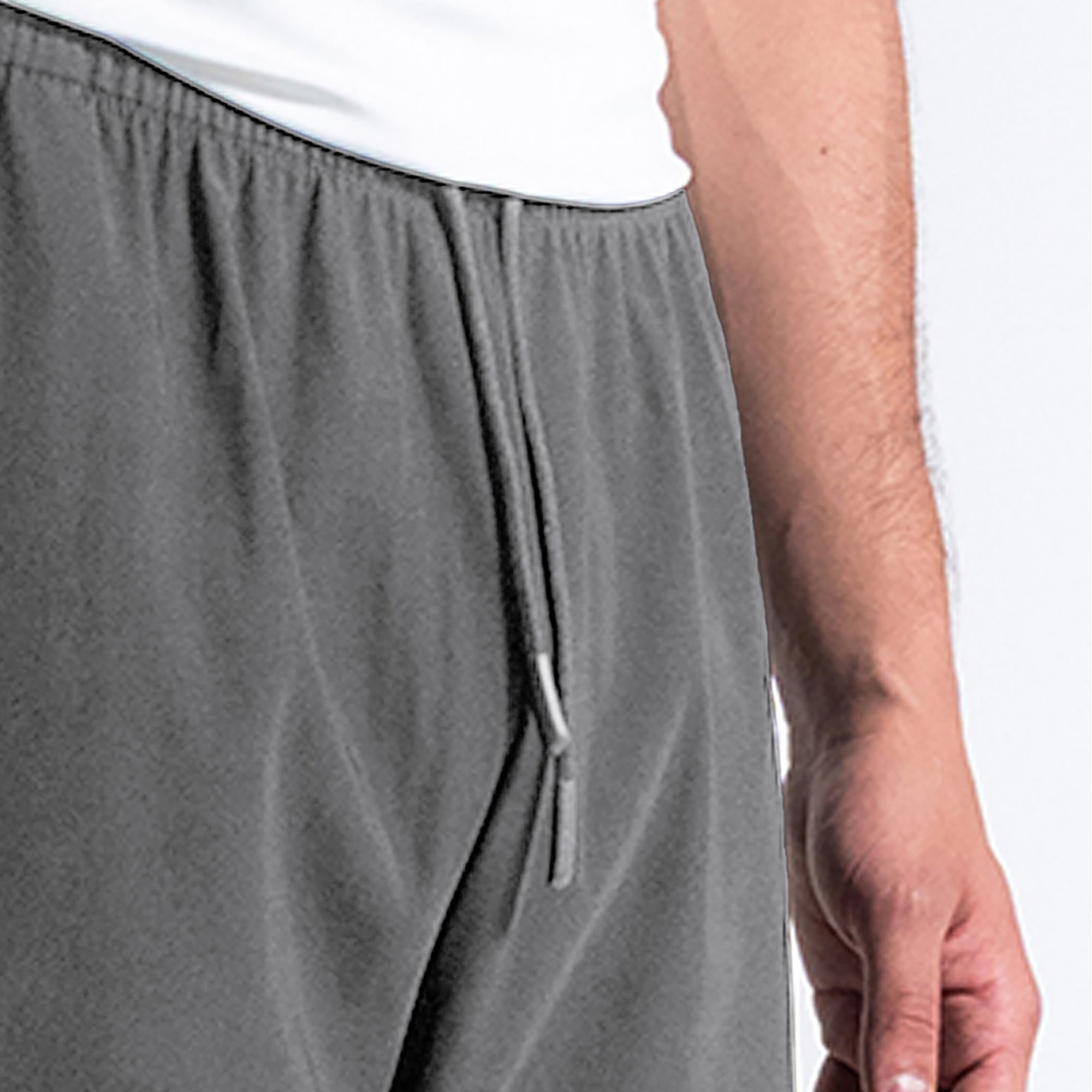 Jogger Classic Line