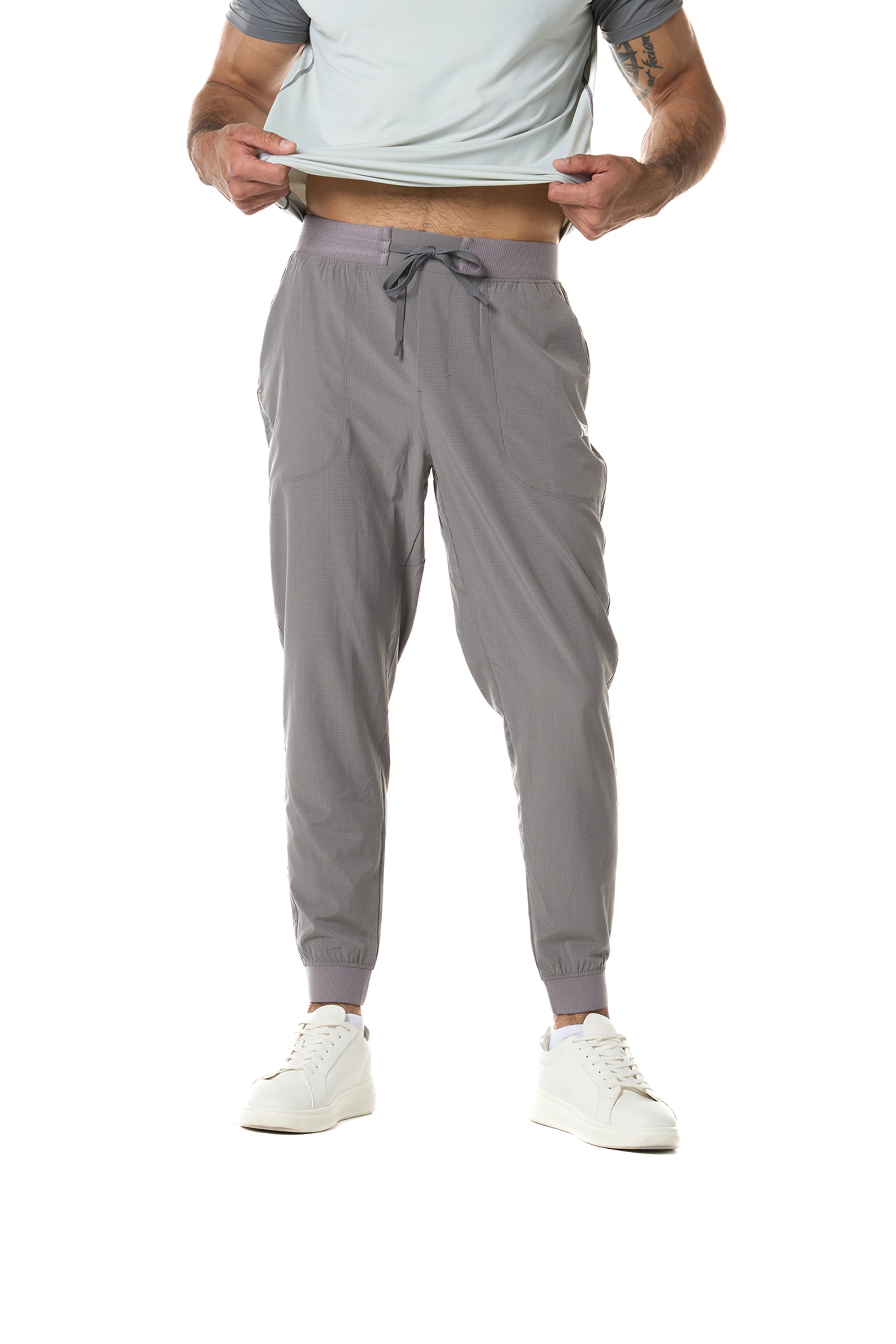 #color_gris