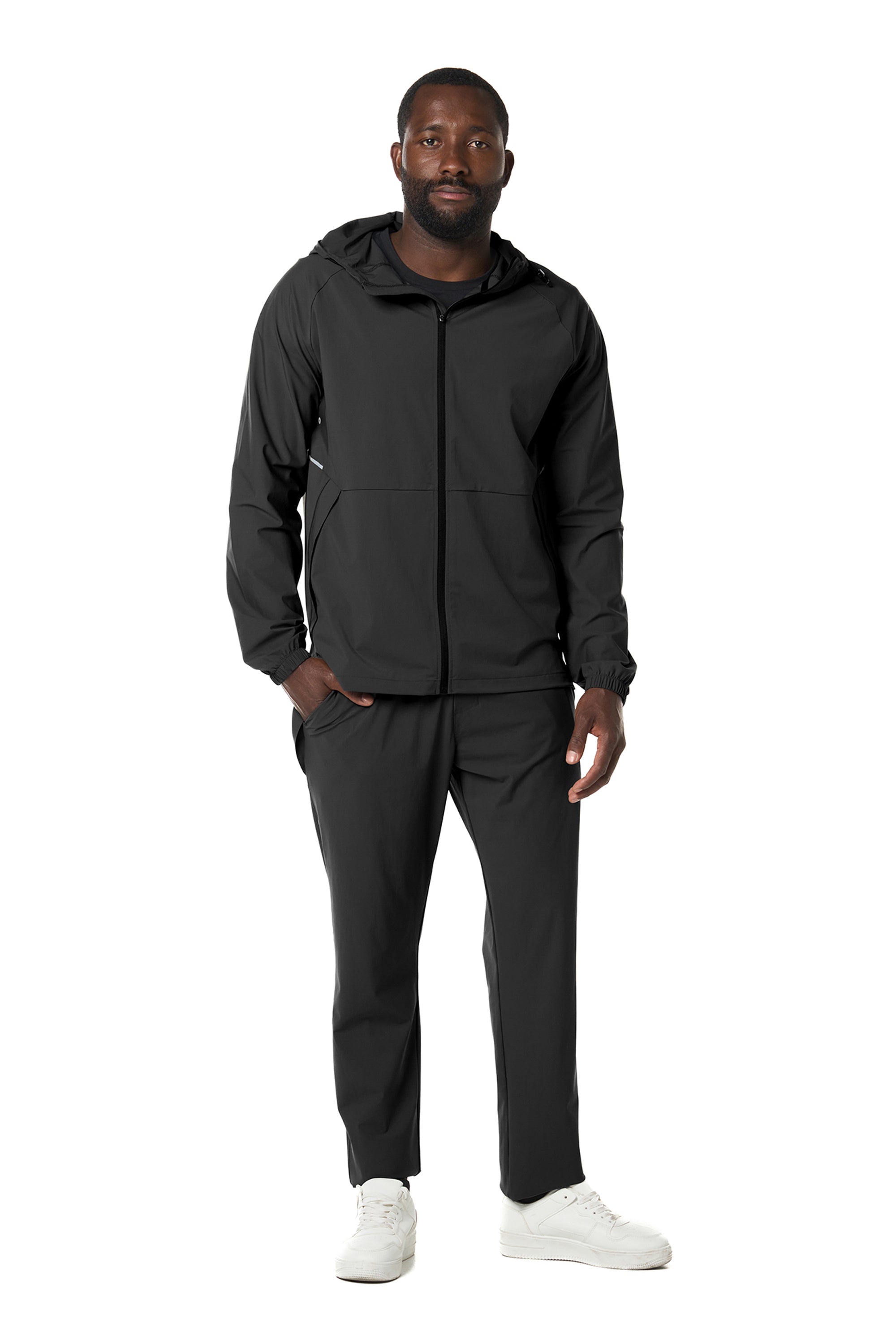 #color_negro