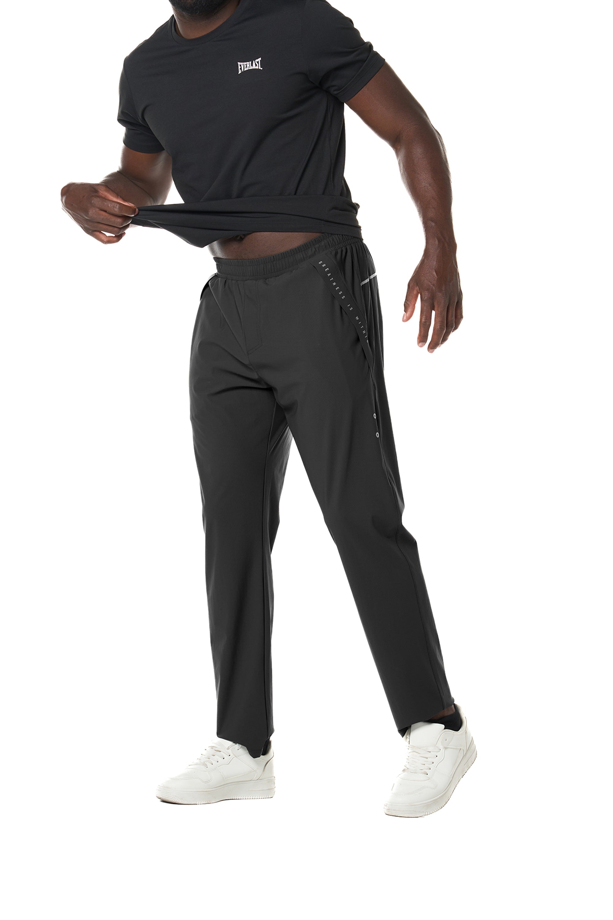 #color_negro