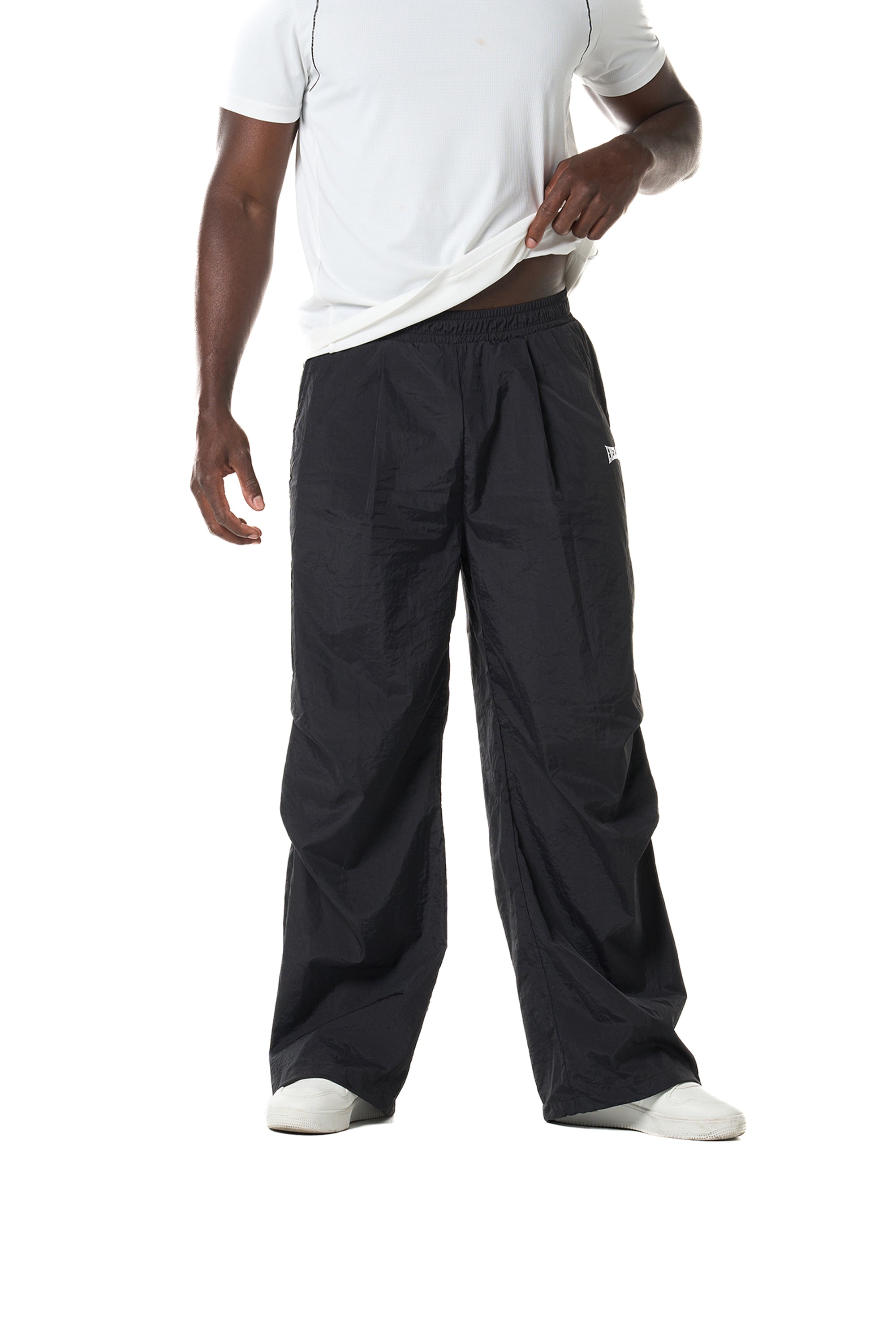 PANTALON ASTRO CARGO FITNESS ADVANCED