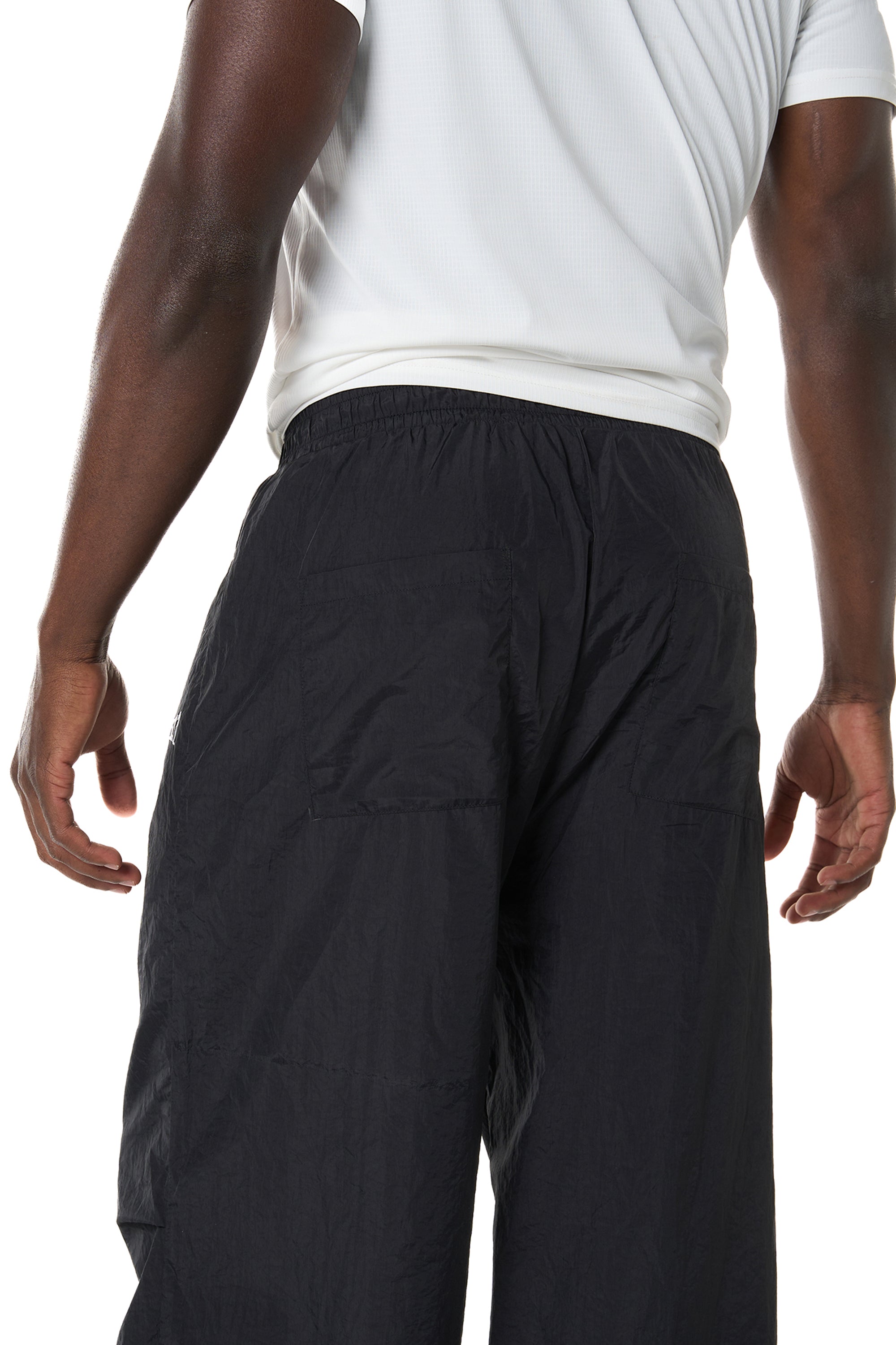 PANTALON ASTRO CARGO FITNESS ADVANCED