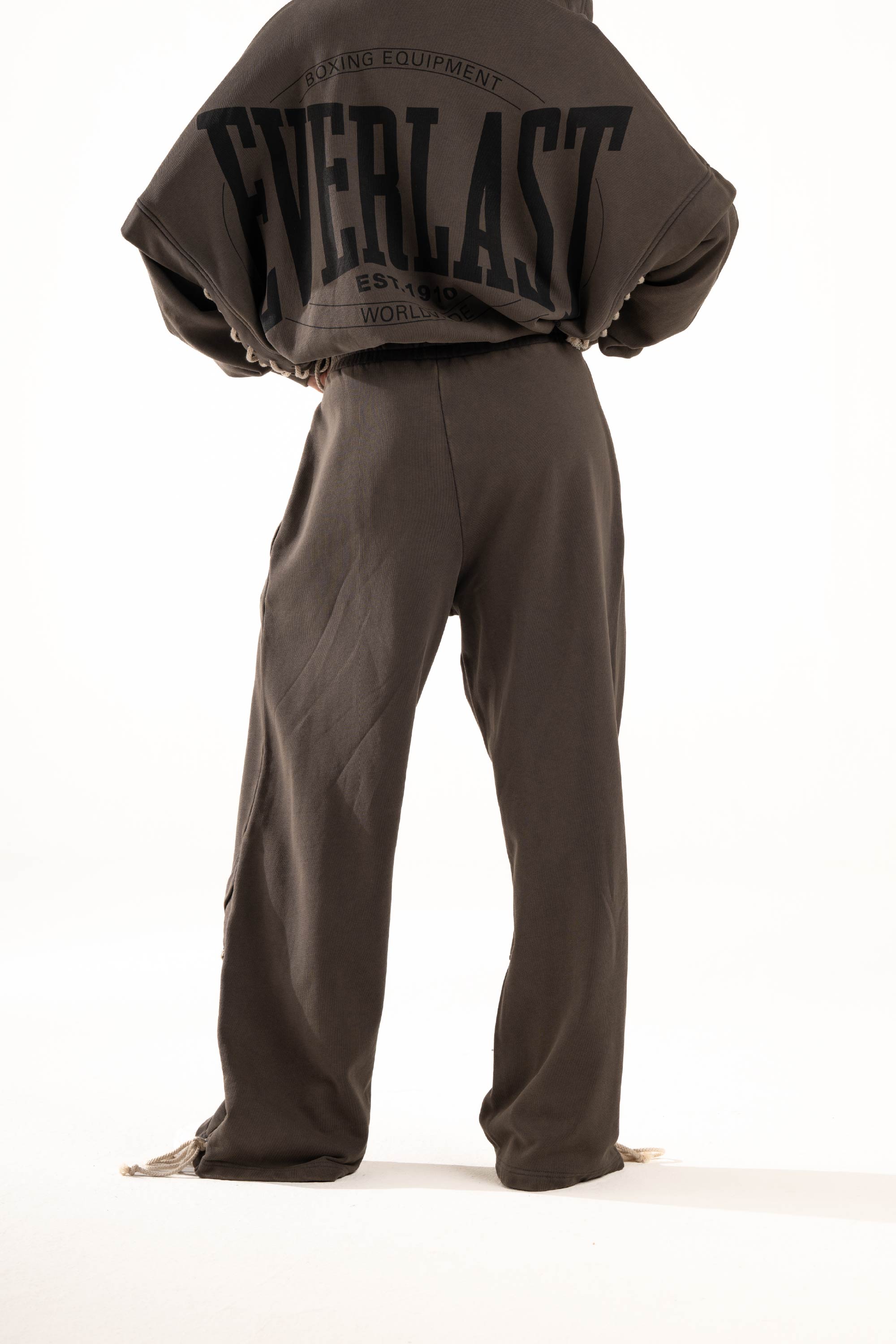 PANTALON "LACED UP" URBAN PRO