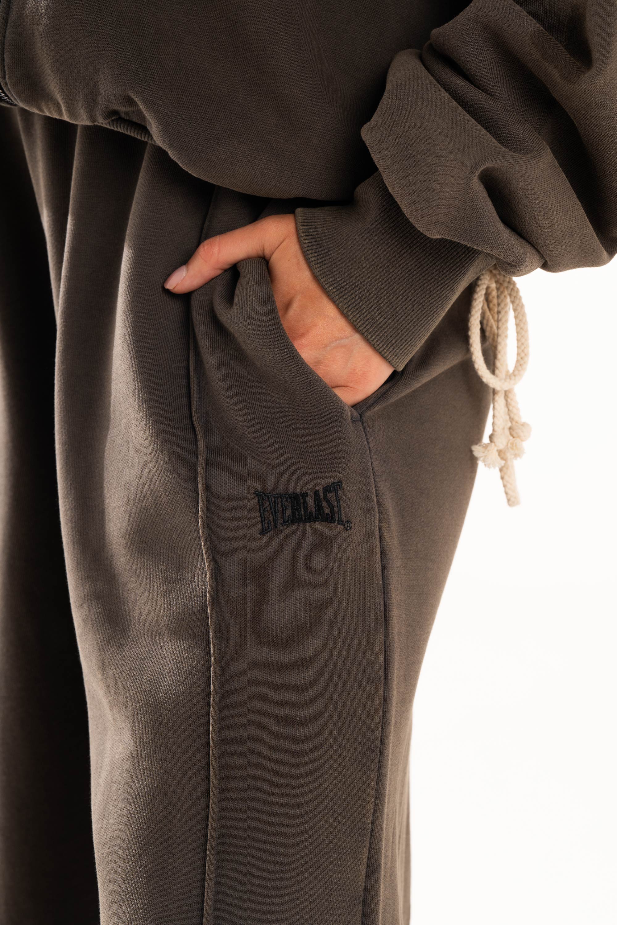 PANTALON "LACED UP" URBAN PRO