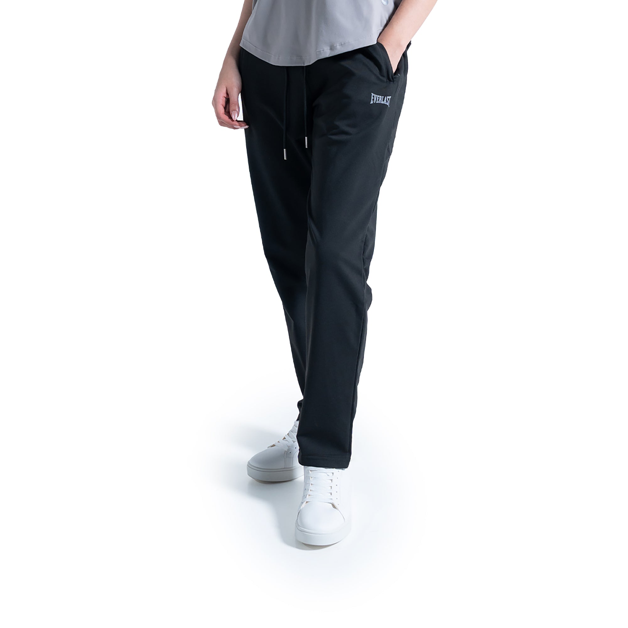 Pant Sport Basic