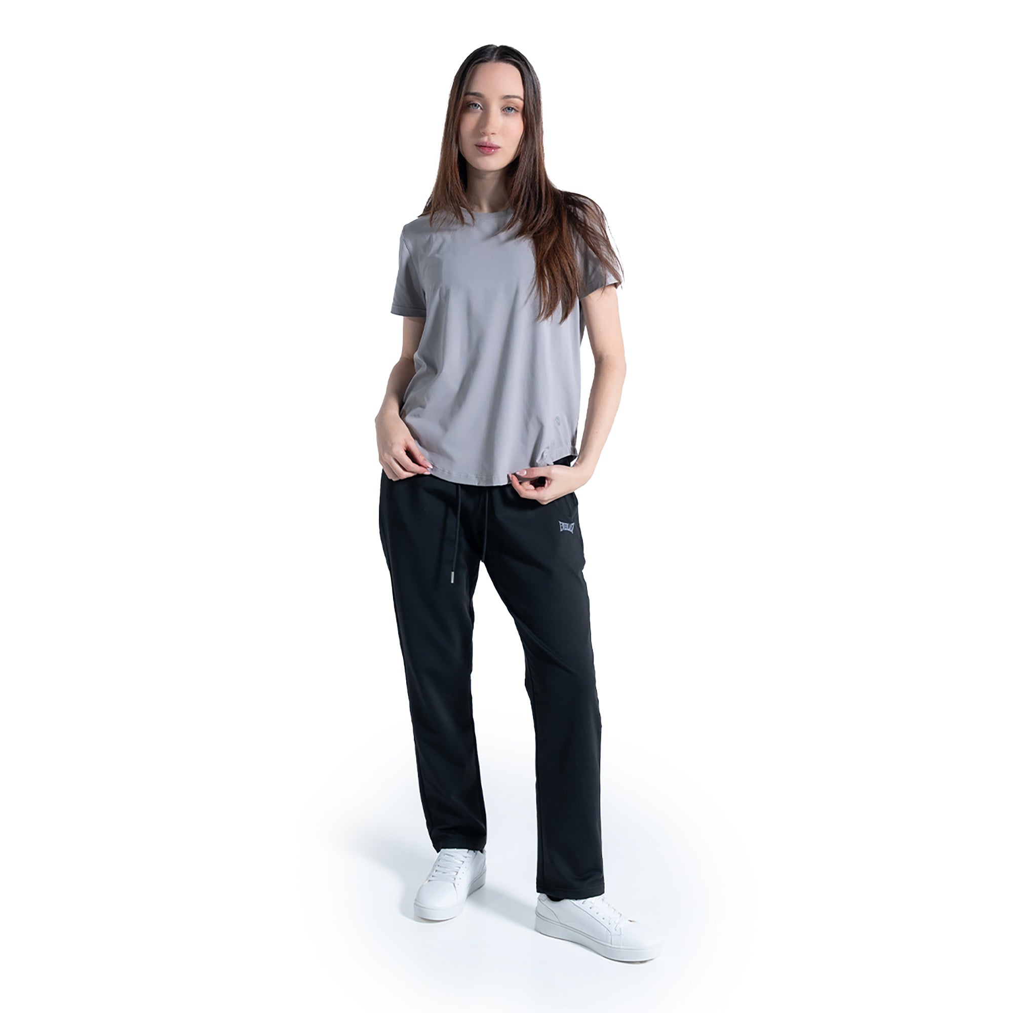 Pant Sport Basic