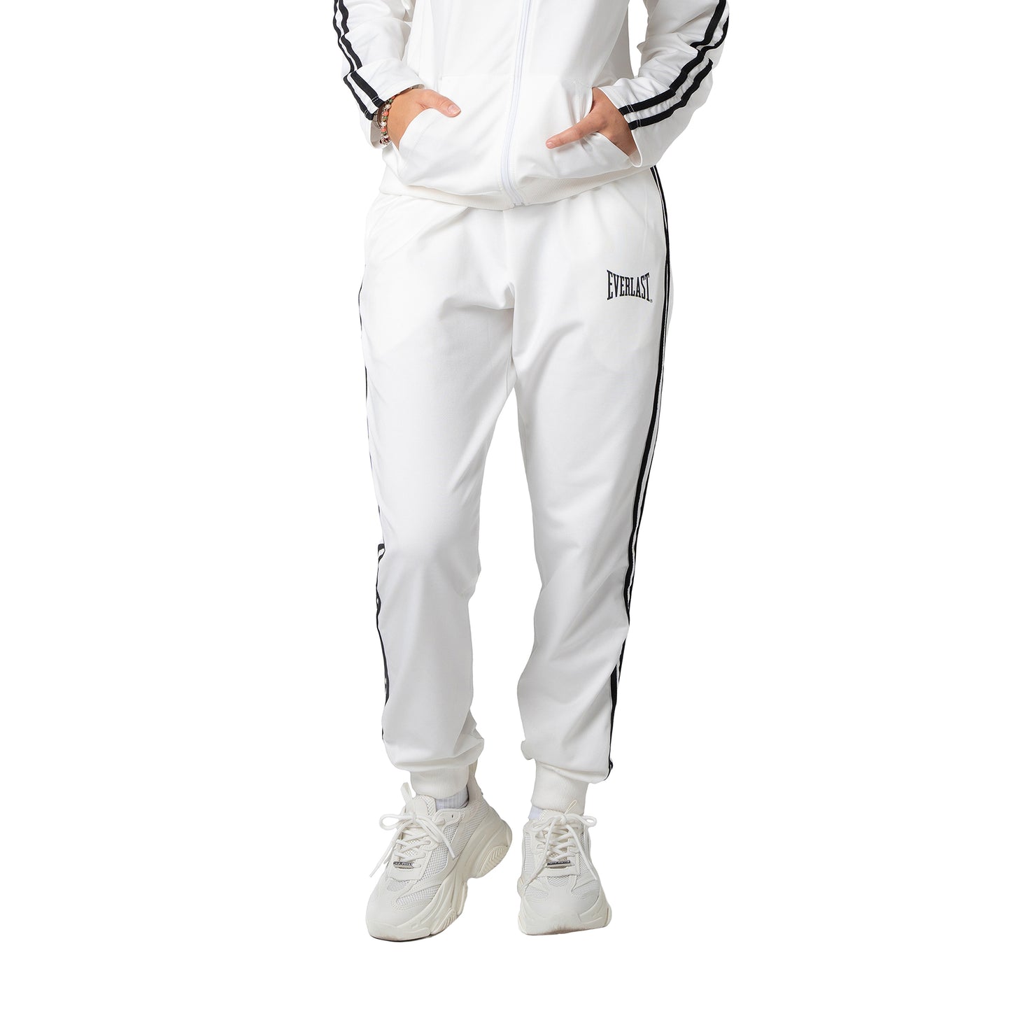 Track Pant Everlast Icon