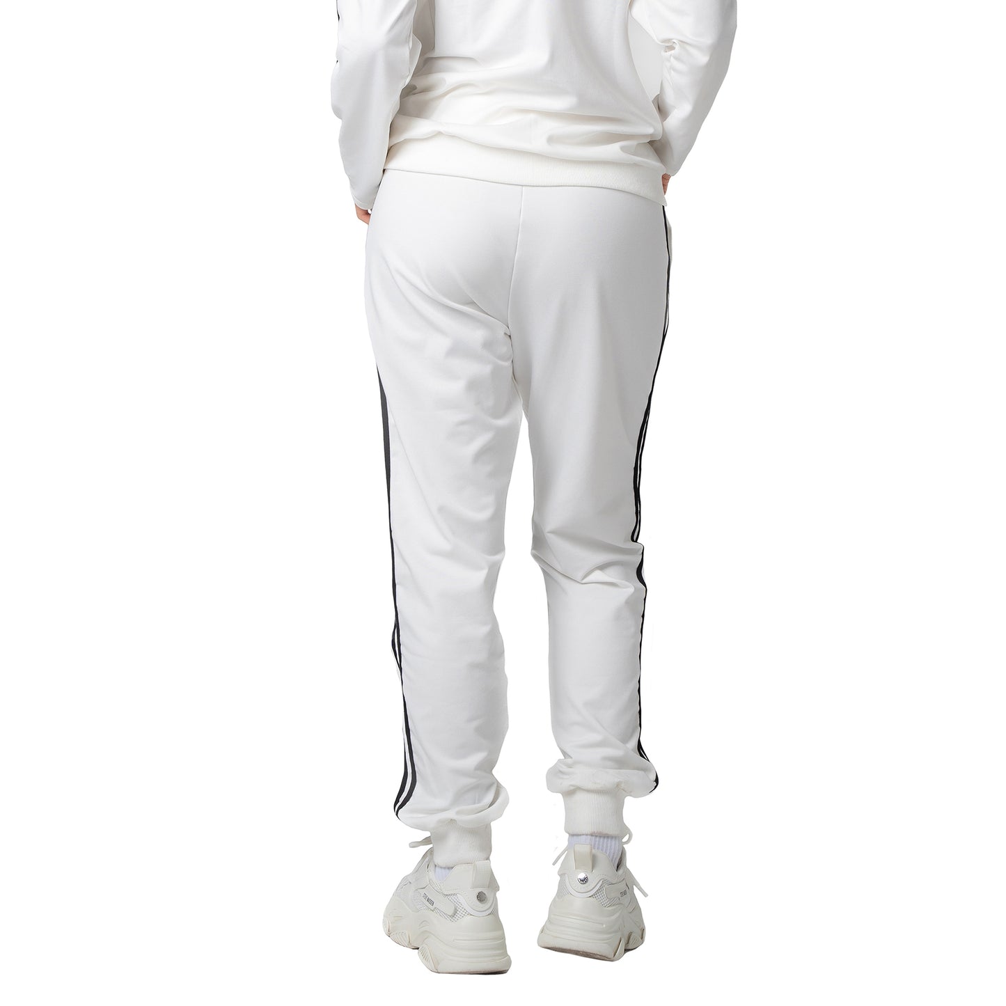 Track Pant Everlast Icon