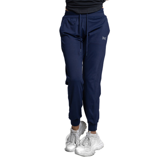 Jogger Classic Legend Azul