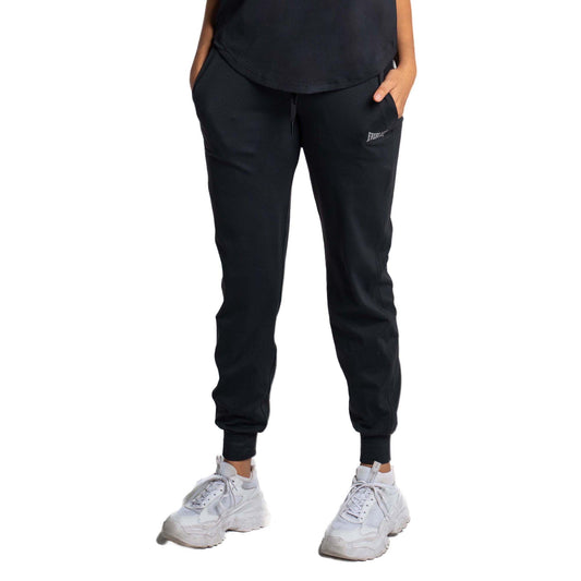 Jogger Classic Legend Negro