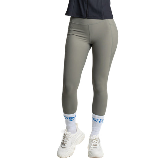 Leggings Everlast Yoga Pro